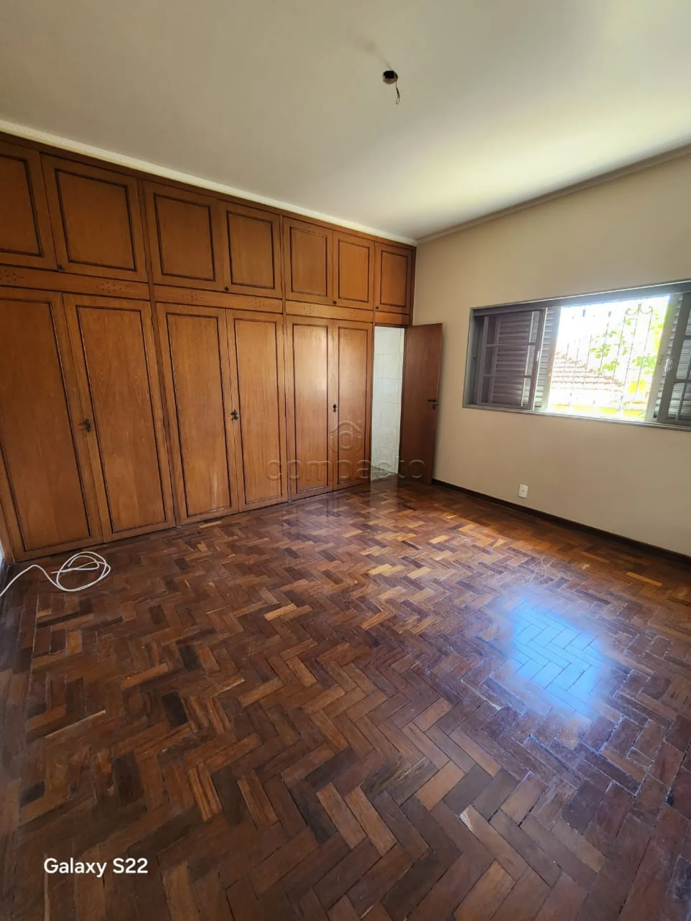 Comprar Casa / Padrão em São José do Rio Preto R$ 2.500.000,00 - Foto 26