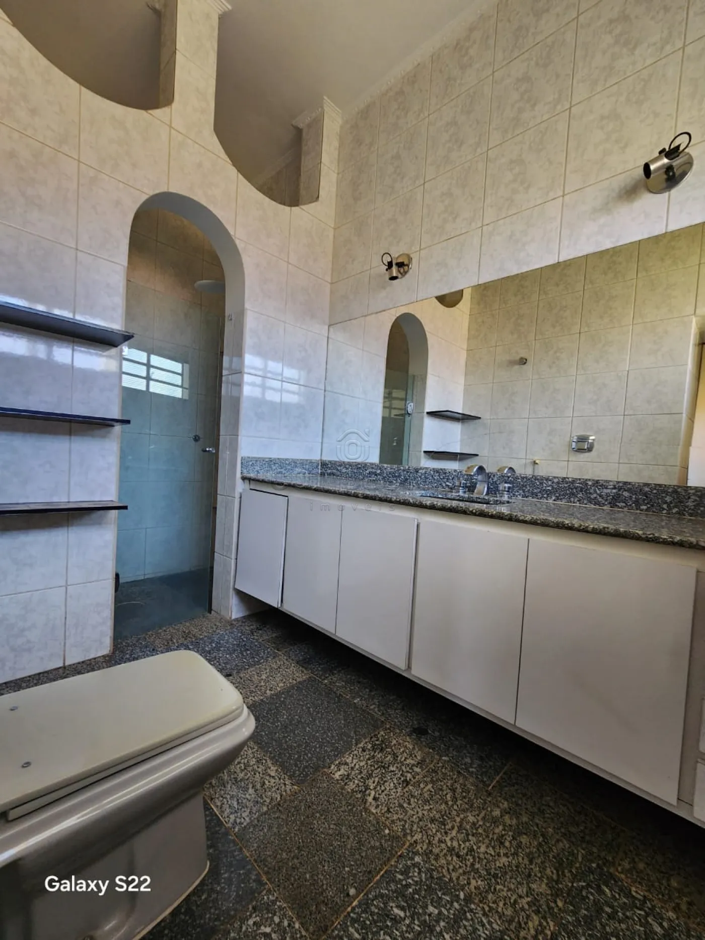 Comprar Casa / Padrão em São José do Rio Preto R$ 2.500.000,00 - Foto 20