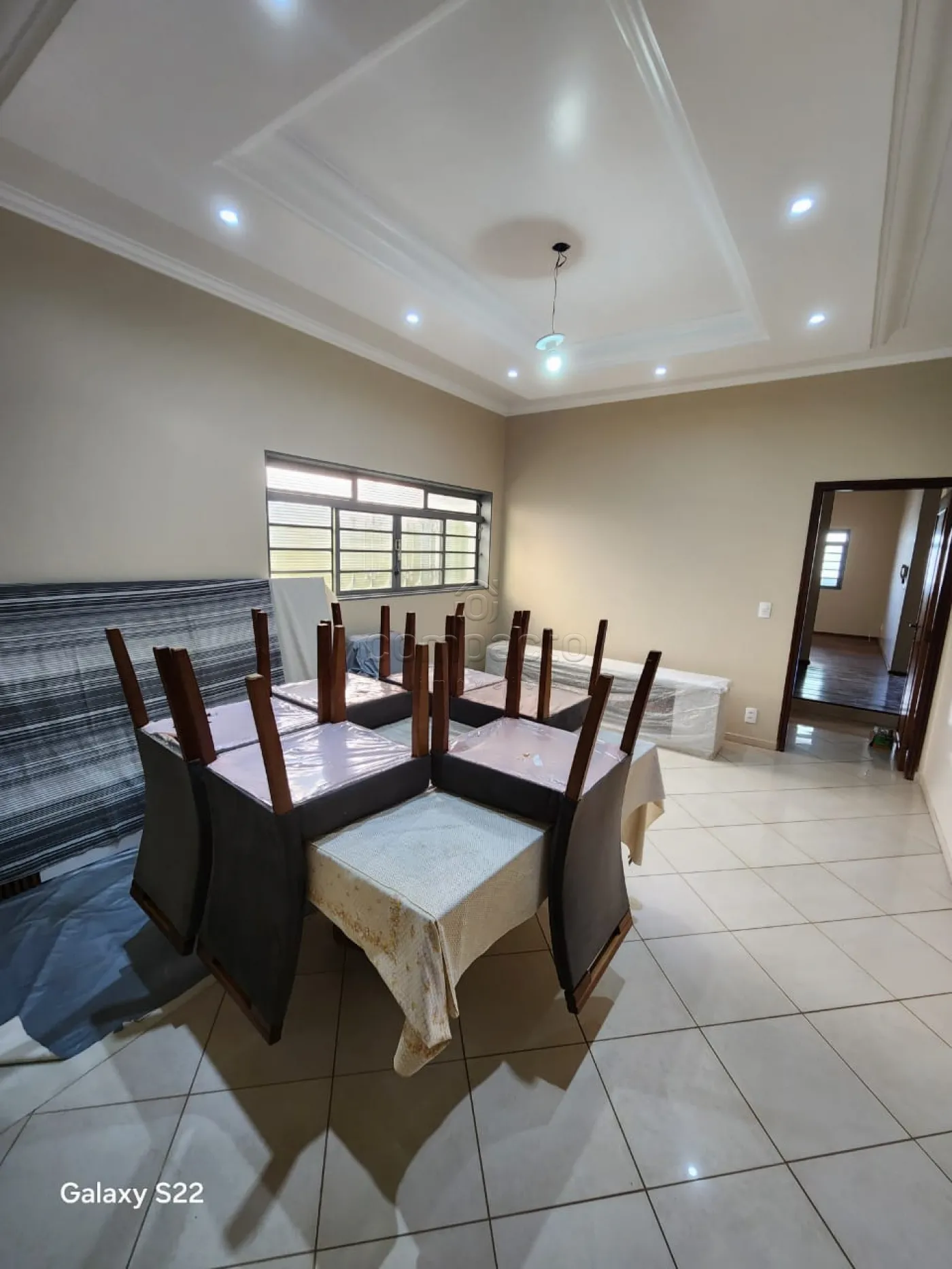 Comprar Casa / Padrão em São José do Rio Preto R$ 2.500.000,00 - Foto 6