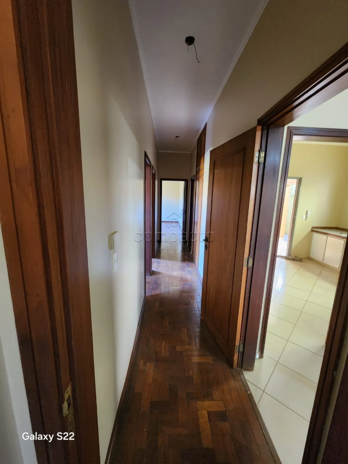 Comprar Casa / Padrão em São José do Rio Preto R$ 2.500.000,00 - Foto 11