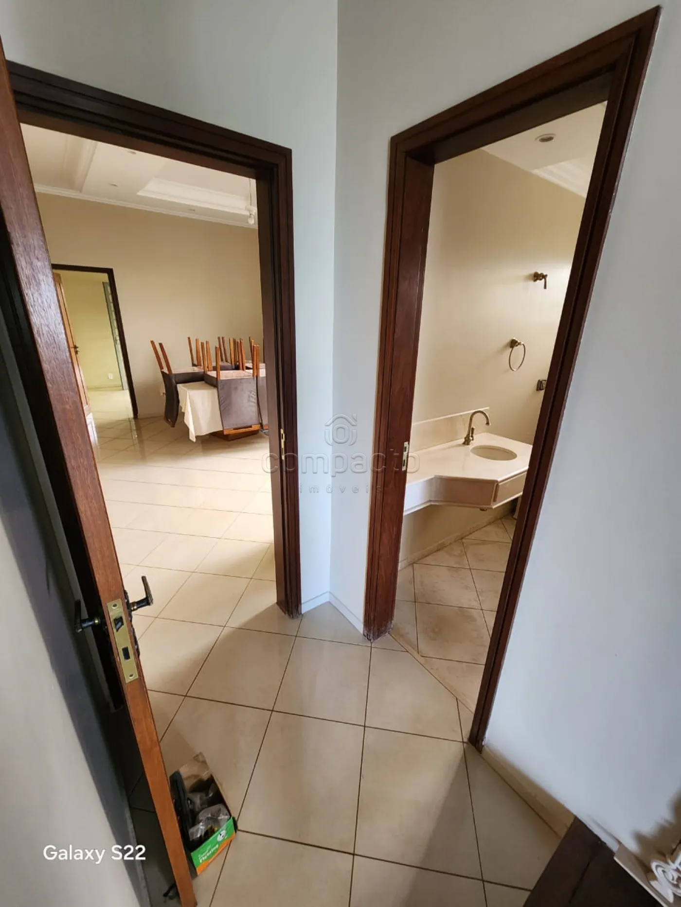 Comprar Casa / Padrão em São José do Rio Preto R$ 2.500.000,00 - Foto 23