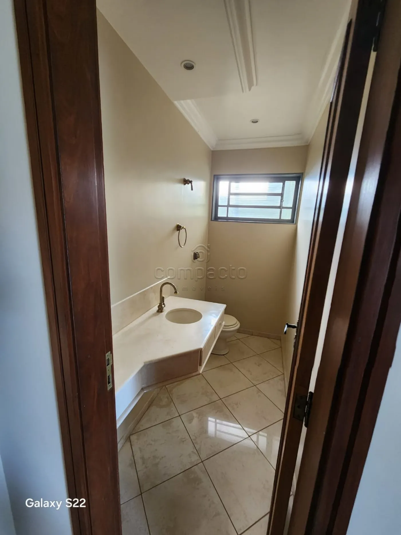 Comprar Casa / Padrão em São José do Rio Preto R$ 2.500.000,00 - Foto 25