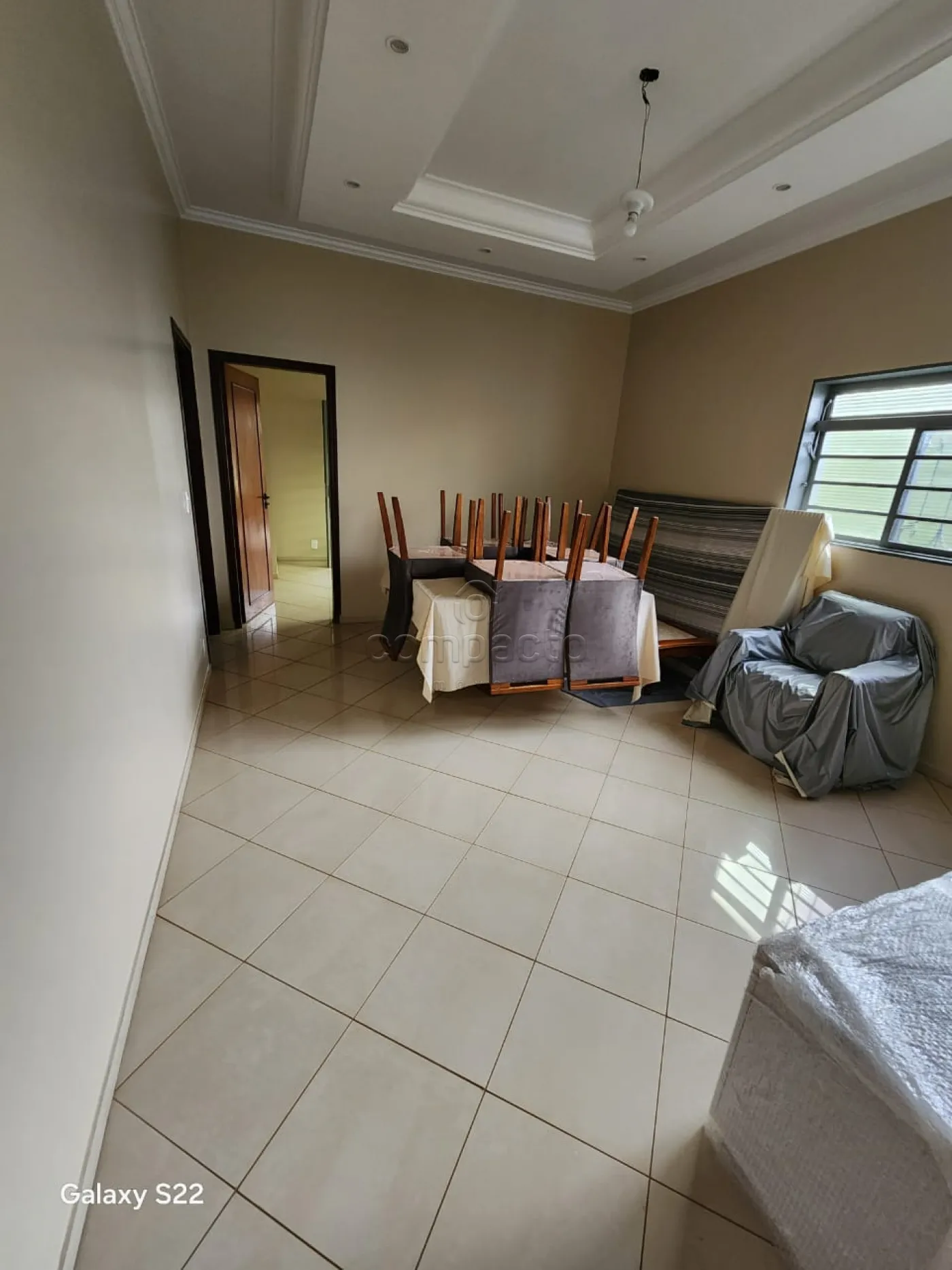 Comprar Casa / Padrão em São José do Rio Preto R$ 2.500.000,00 - Foto 7