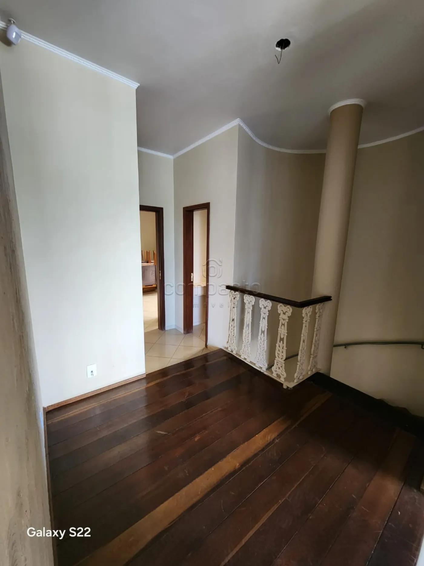 Comprar Casa / Padrão em São José do Rio Preto R$ 2.500.000,00 - Foto 27