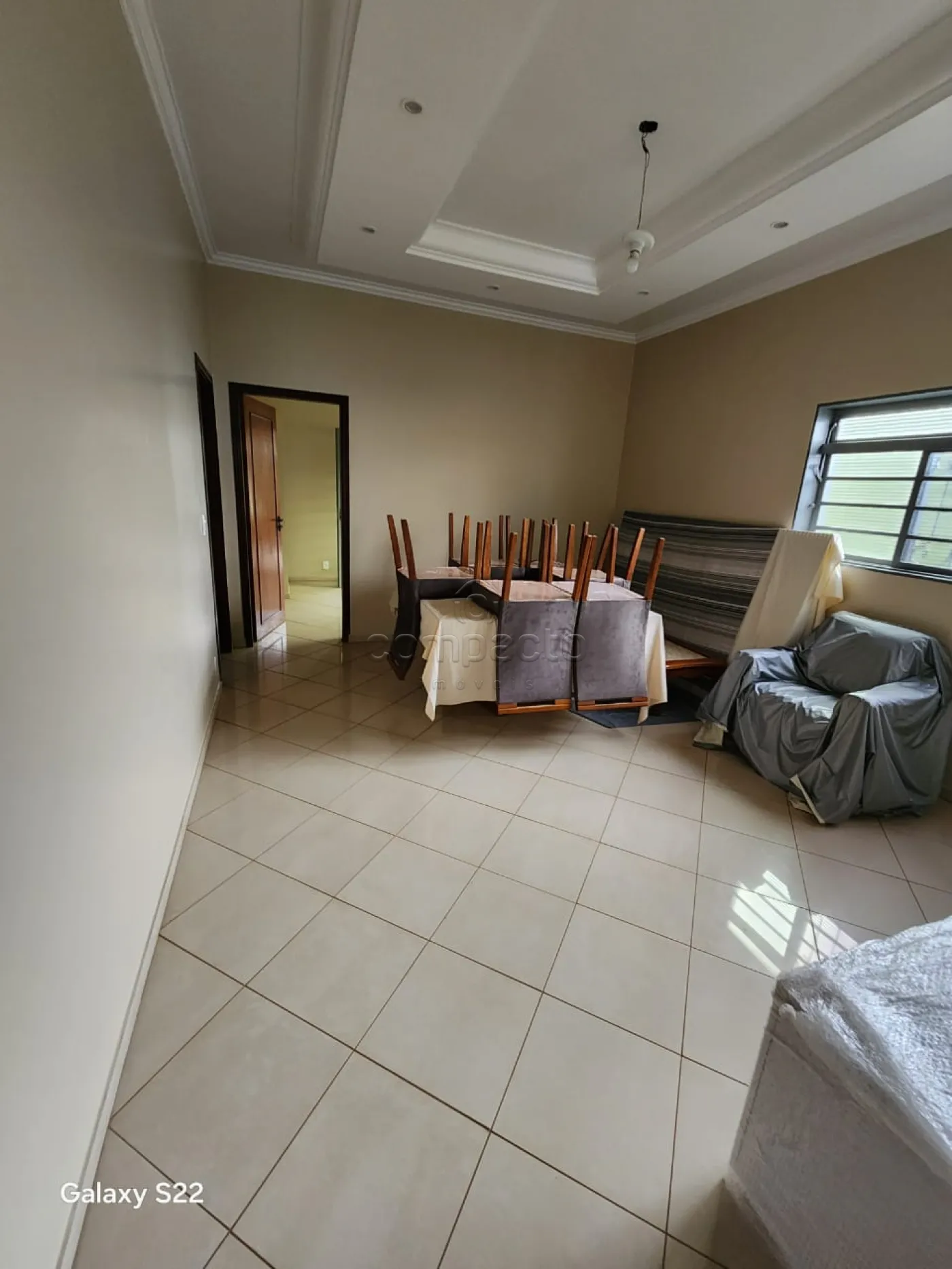 Comprar Casa / Padrão em São José do Rio Preto R$ 2.500.000,00 - Foto 8