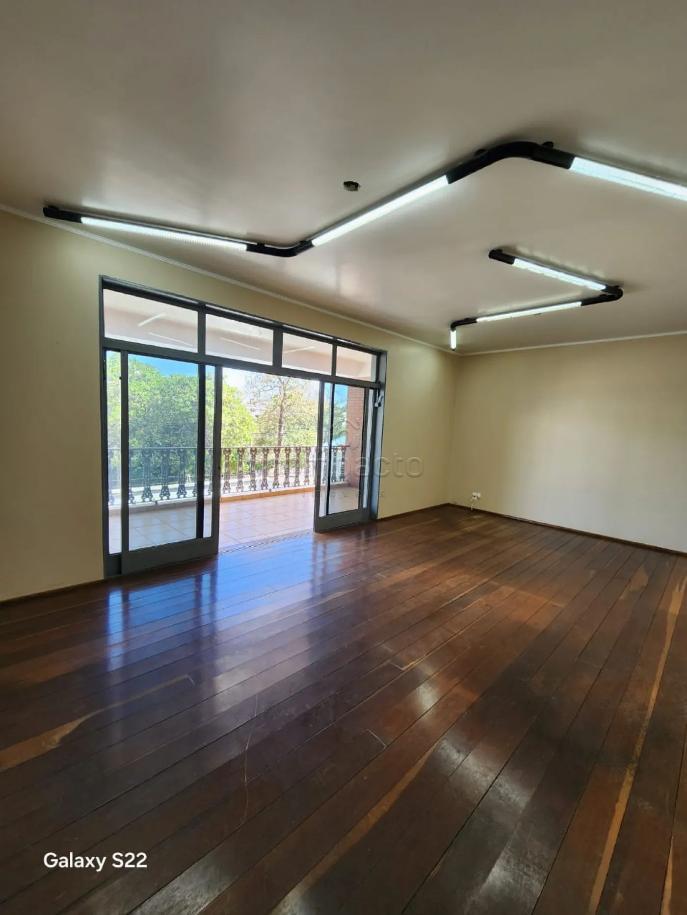Comprar Casa / Padrão em São José do Rio Preto R$ 2.500.000,00 - Foto 28