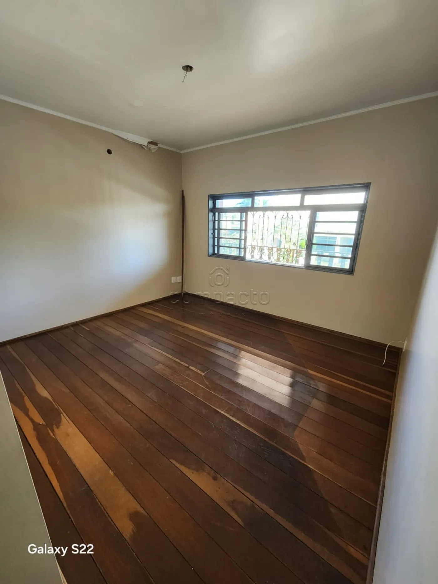 Comprar Casa / Padrão em São José do Rio Preto R$ 2.500.000,00 - Foto 29