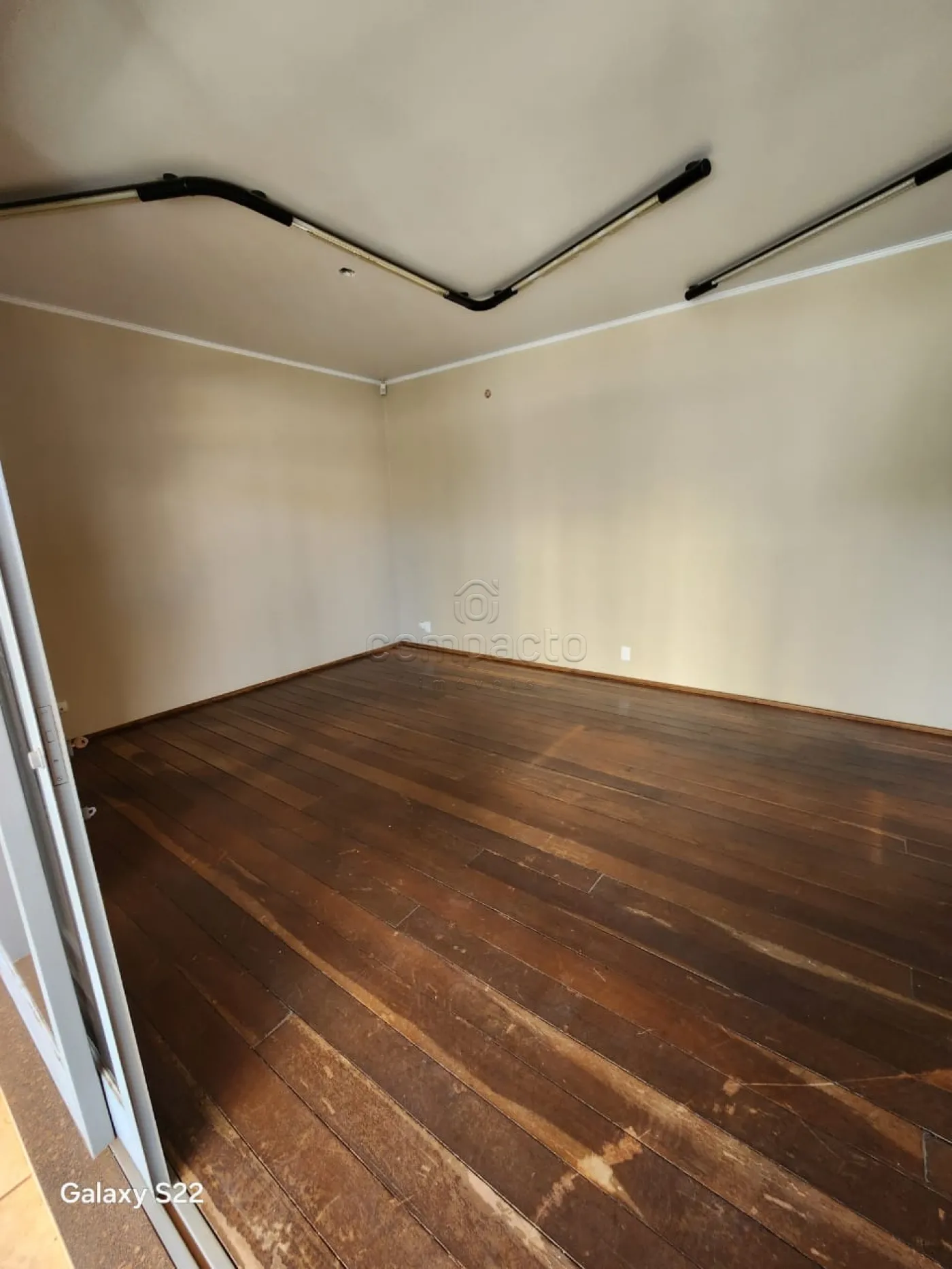 Comprar Casa / Padrão em São José do Rio Preto R$ 2.500.000,00 - Foto 30