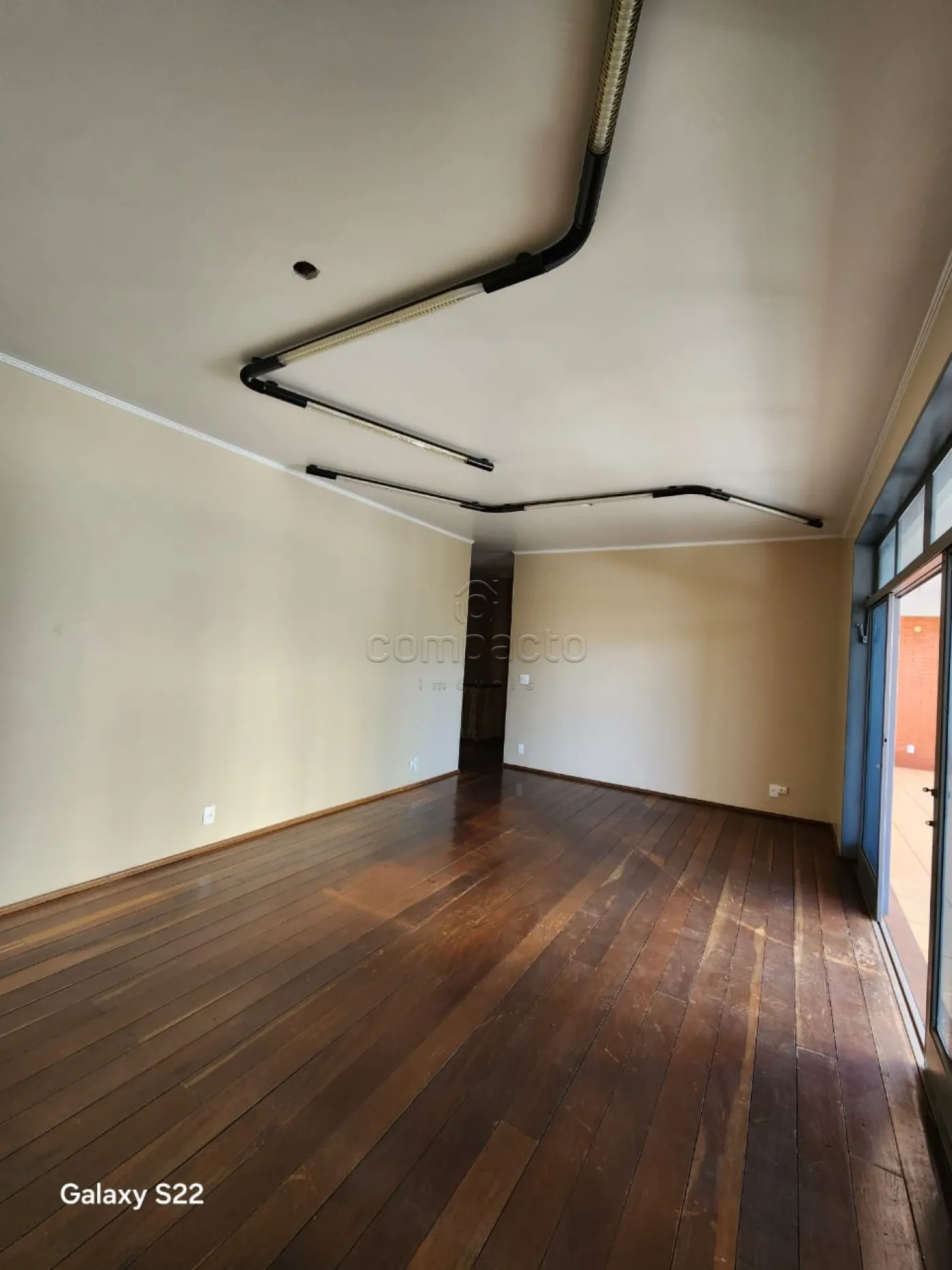 Comprar Casa / Padrão em São José do Rio Preto R$ 2.500.000,00 - Foto 31