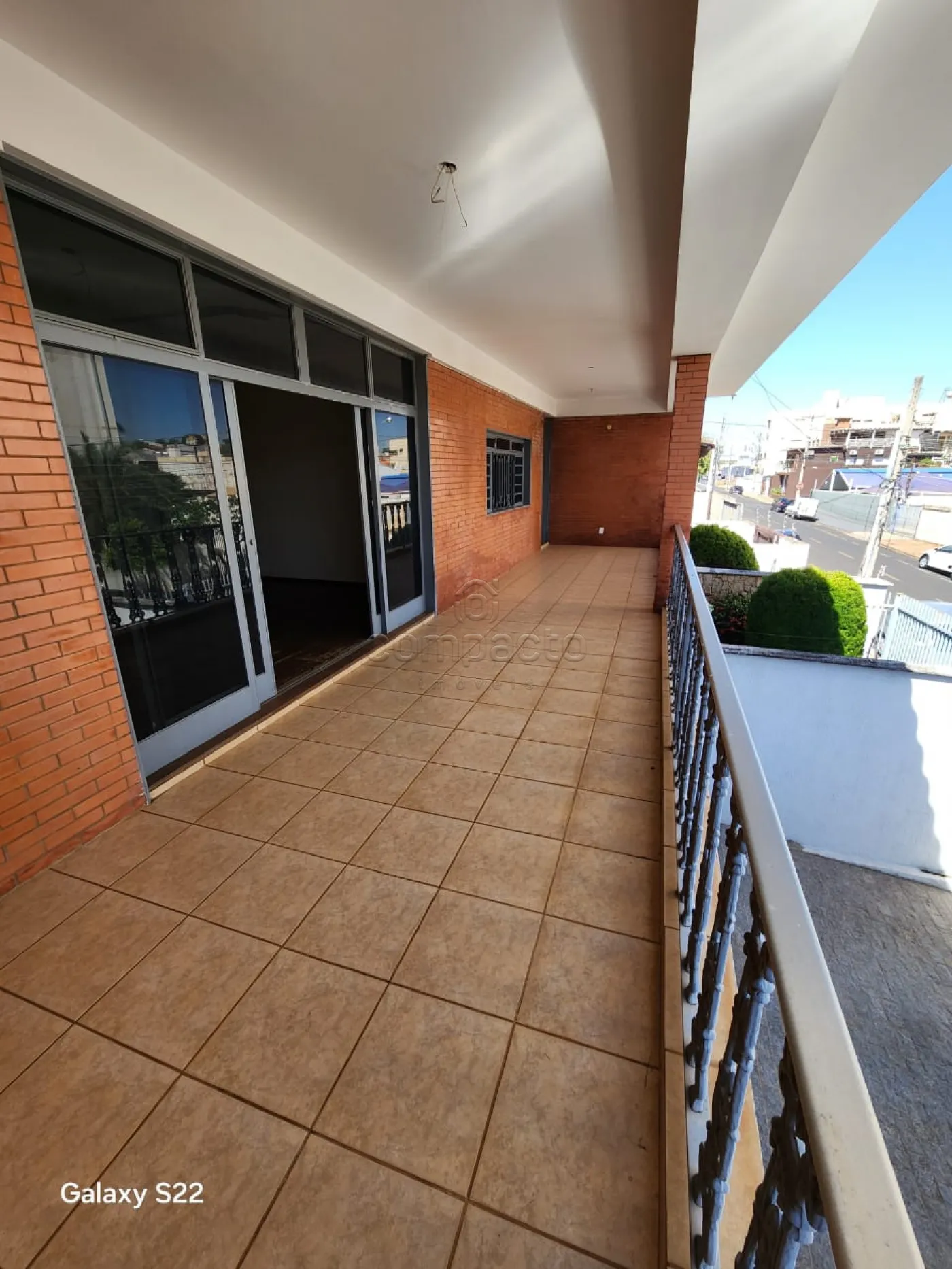 Comprar Casa / Padrão em São José do Rio Preto R$ 2.500.000,00 - Foto 44