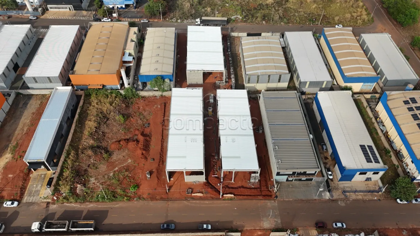 Alugar Comercial / Barracão em São José do Rio Preto R$ 20.000,00 - Foto 4