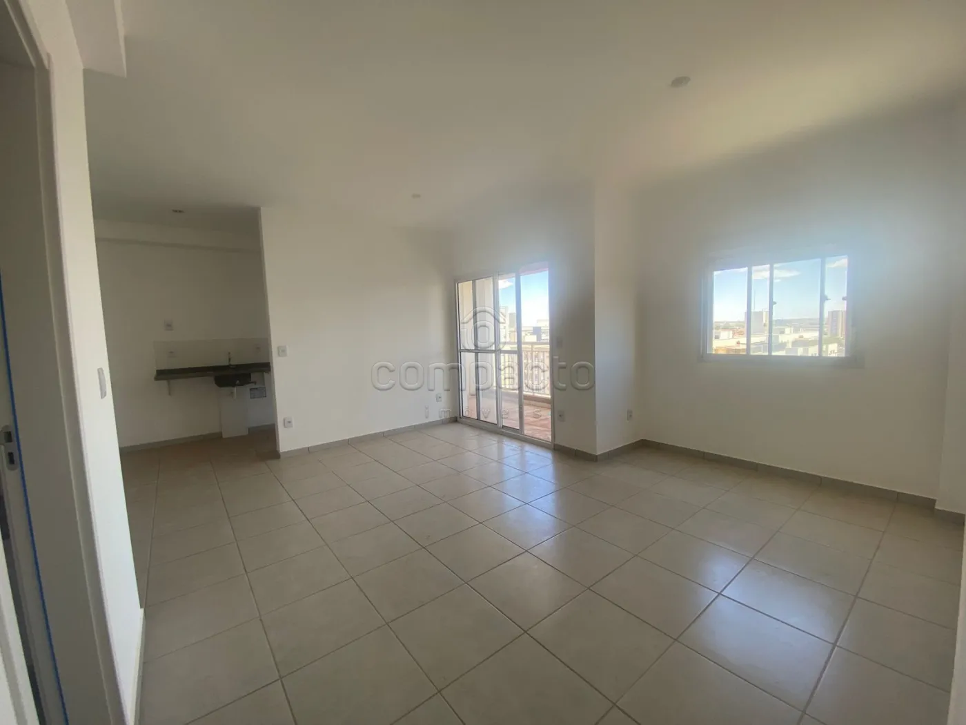 Comprar Apartamento / Padrão em São José do Rio Preto R$ 620.000,00 - Foto 6