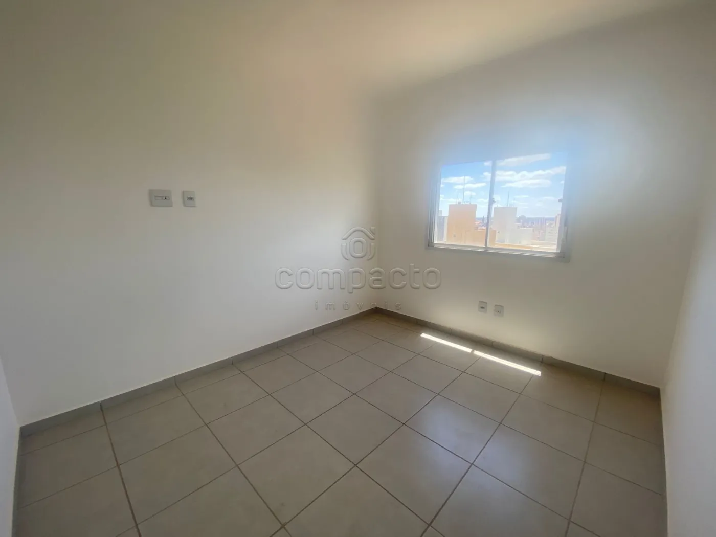 Comprar Apartamento / Padrão em São José do Rio Preto R$ 620.000,00 - Foto 7