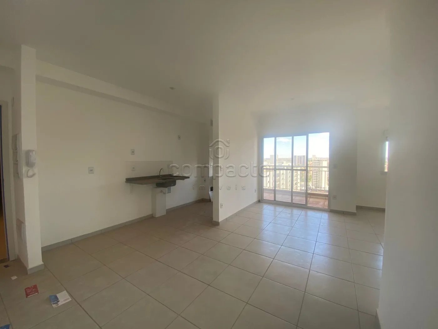 Comprar Apartamento / Padrão em São José do Rio Preto R$ 620.000,00 - Foto 8