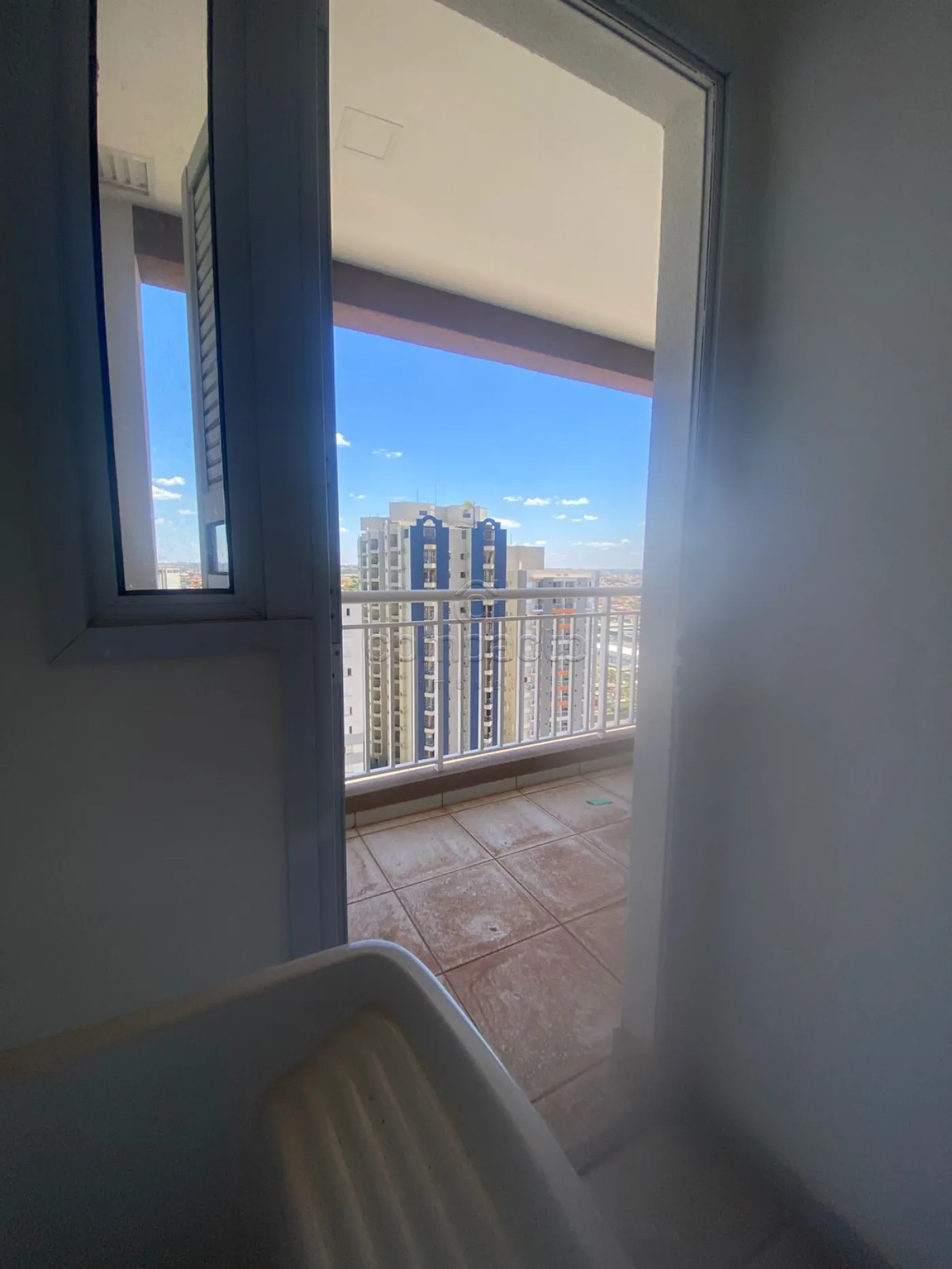 Comprar Apartamento / Padrão em São José do Rio Preto R$ 620.000,00 - Foto 9