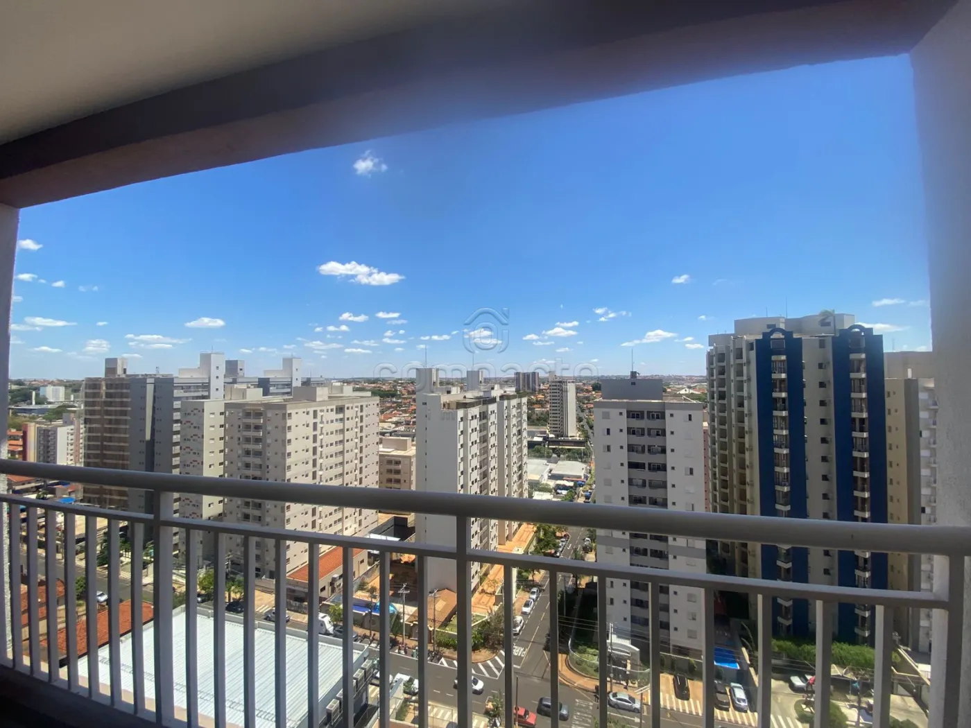 Comprar Apartamento / Padrão em São José do Rio Preto R$ 620.000,00 - Foto 2