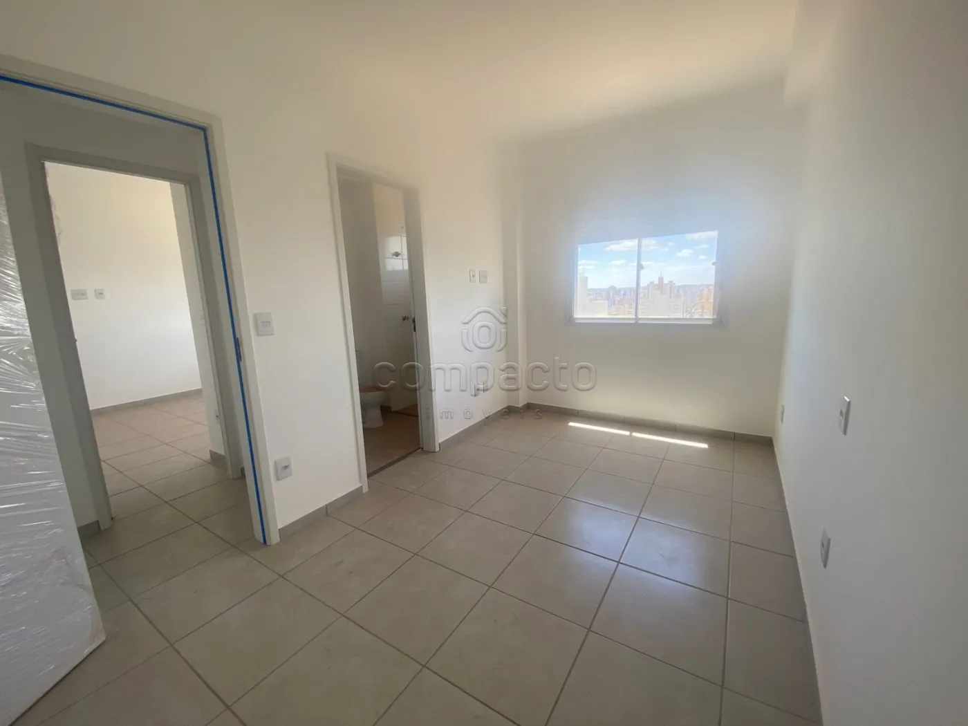 Comprar Apartamento / Padrão em São José do Rio Preto R$ 620.000,00 - Foto 11