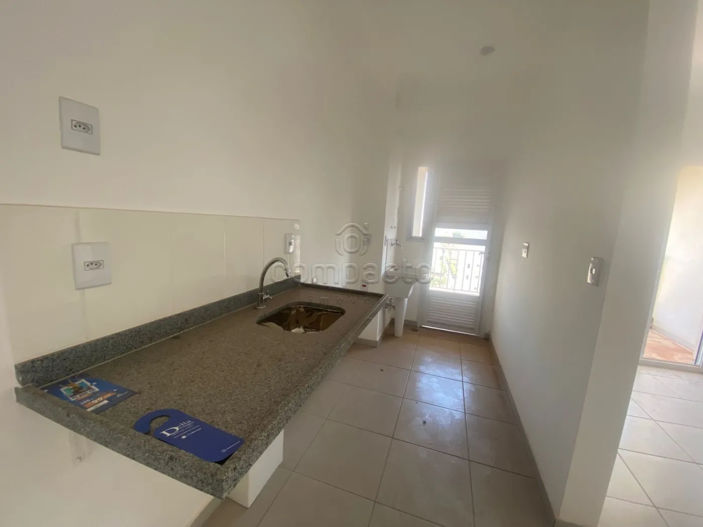 Comprar Apartamento / Padrão em São José do Rio Preto R$ 620.000,00 - Foto 10