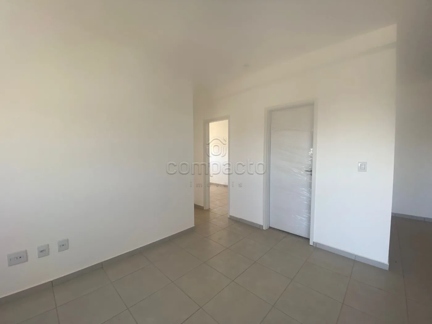 Comprar Apartamento / Padrão em São José do Rio Preto R$ 620.000,00 - Foto 12