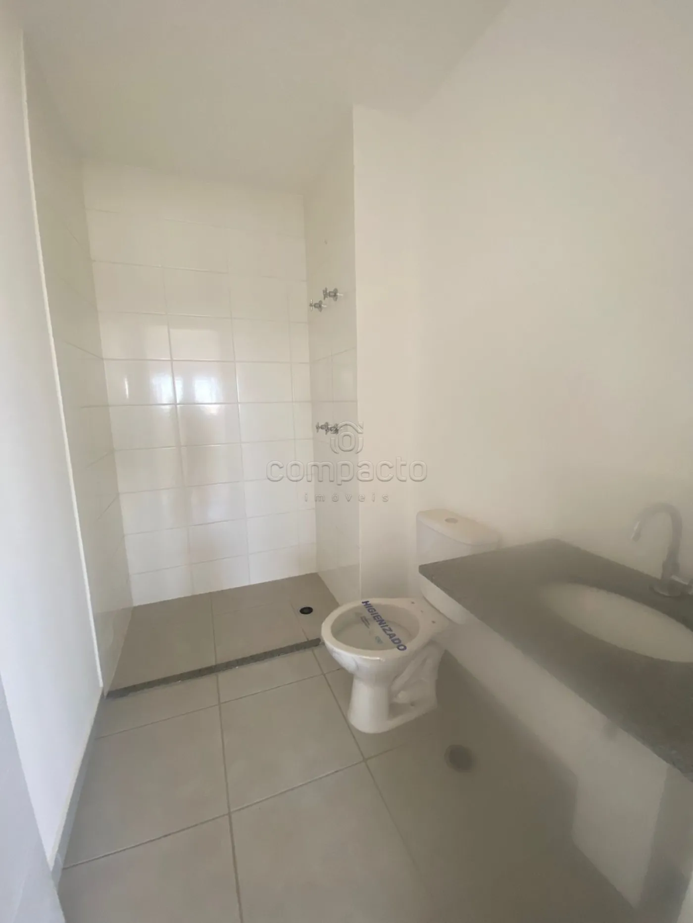 Comprar Apartamento / Padrão em São José do Rio Preto R$ 620.000,00 - Foto 13