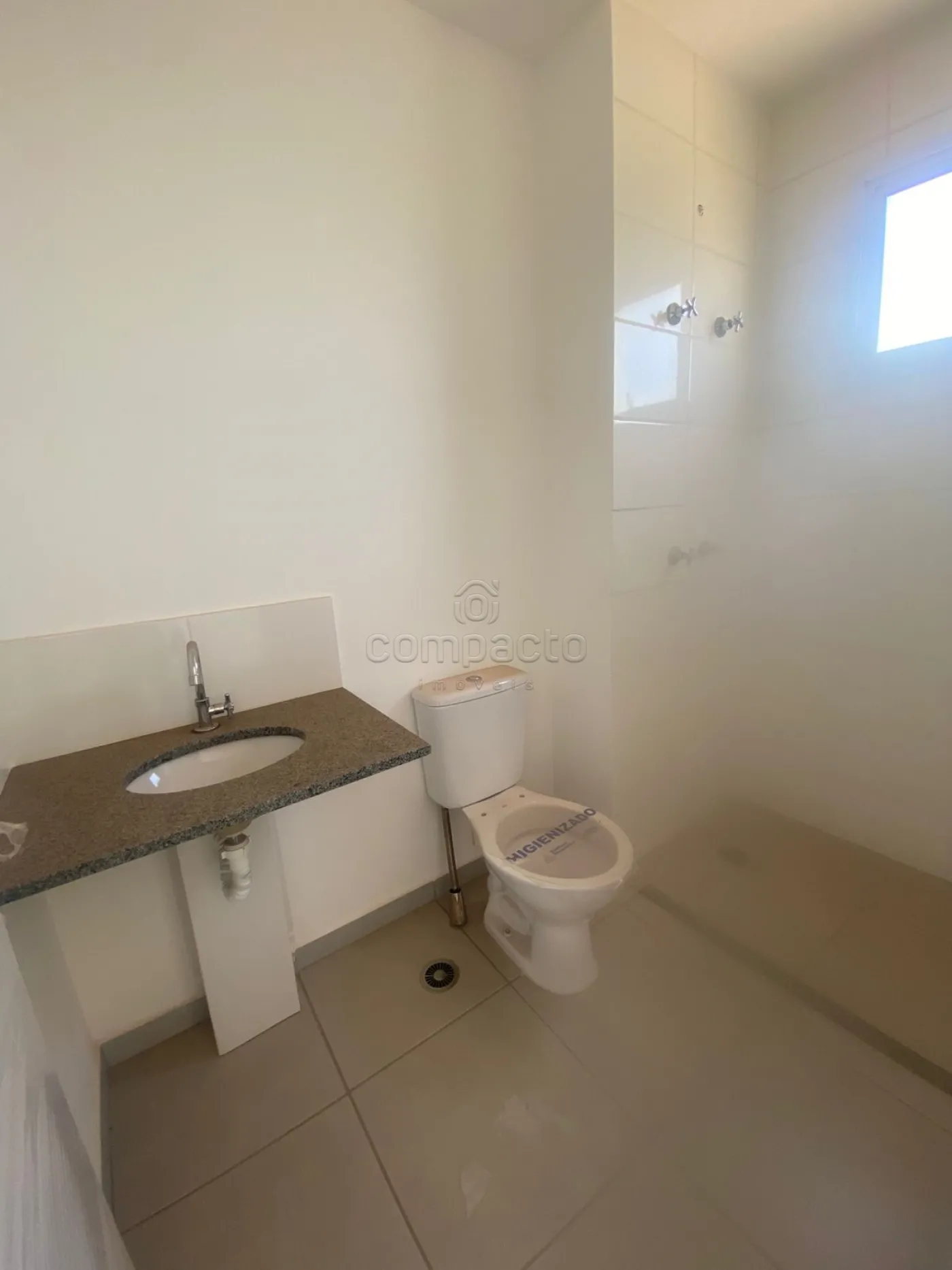 Comprar Apartamento / Padrão em São José do Rio Preto R$ 620.000,00 - Foto 14