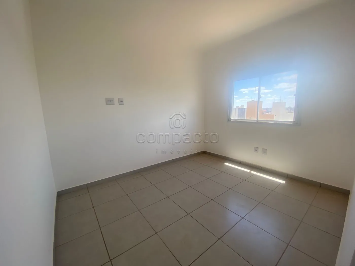 Comprar Apartamento / Padrão em São José do Rio Preto R$ 620.000,00 - Foto 15