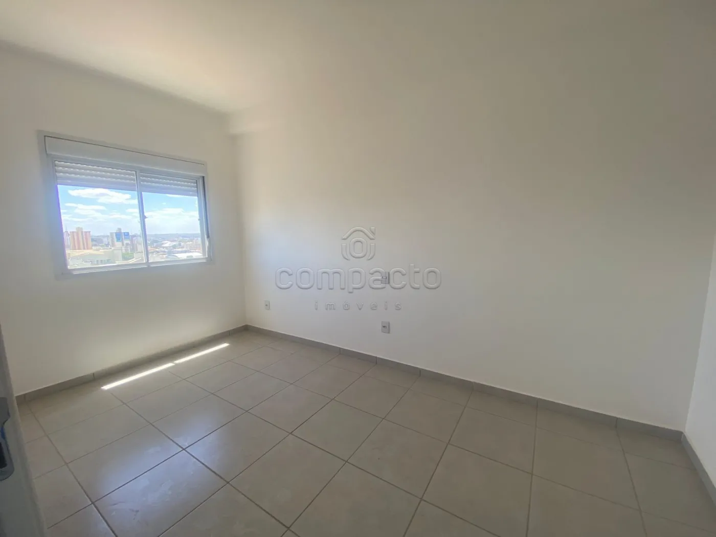Comprar Apartamento / Padrão em São José do Rio Preto R$ 620.000,00 - Foto 16