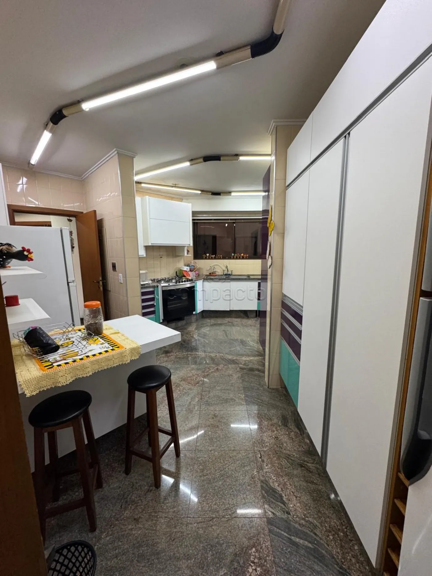 Comprar Apartamento / Padrão em São José do Rio Preto R$ 900.000,00 - Foto 24