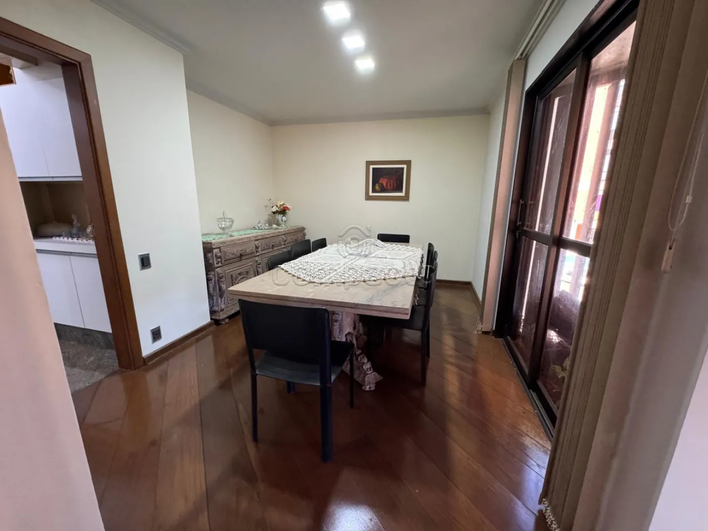 Comprar Apartamento / Padrão em São José do Rio Preto R$ 900.000,00 - Foto 23