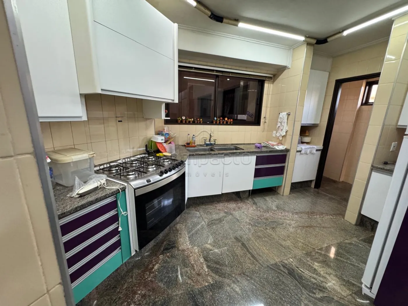 Comprar Apartamento / Padrão em São José do Rio Preto R$ 900.000,00 - Foto 26