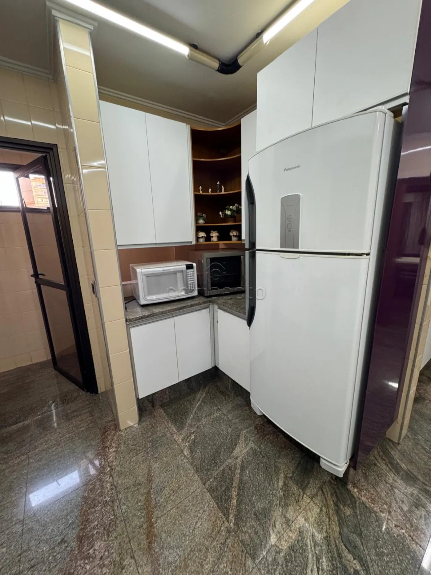 Comprar Apartamento / Padrão em São José do Rio Preto R$ 900.000,00 - Foto 27