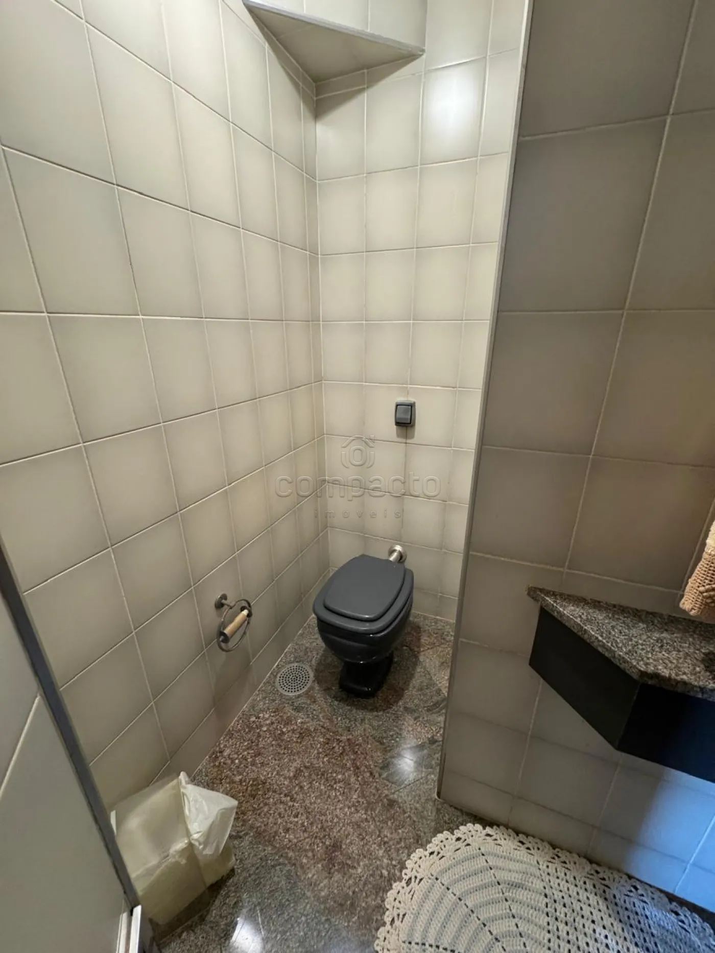 Comprar Apartamento / Padrão em São José do Rio Preto R$ 900.000,00 - Foto 8