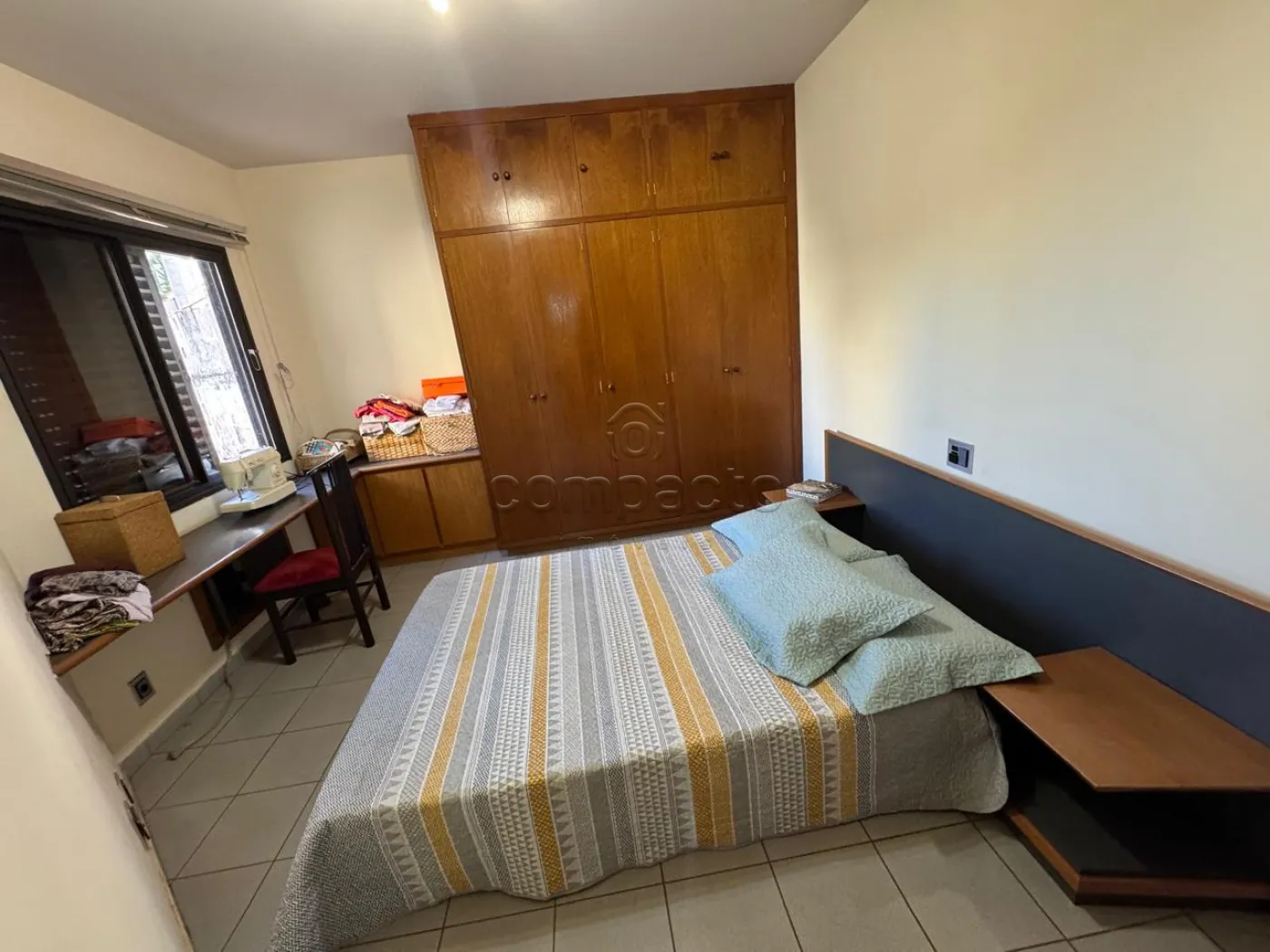 Comprar Apartamento / Padrão em São José do Rio Preto R$ 900.000,00 - Foto 7