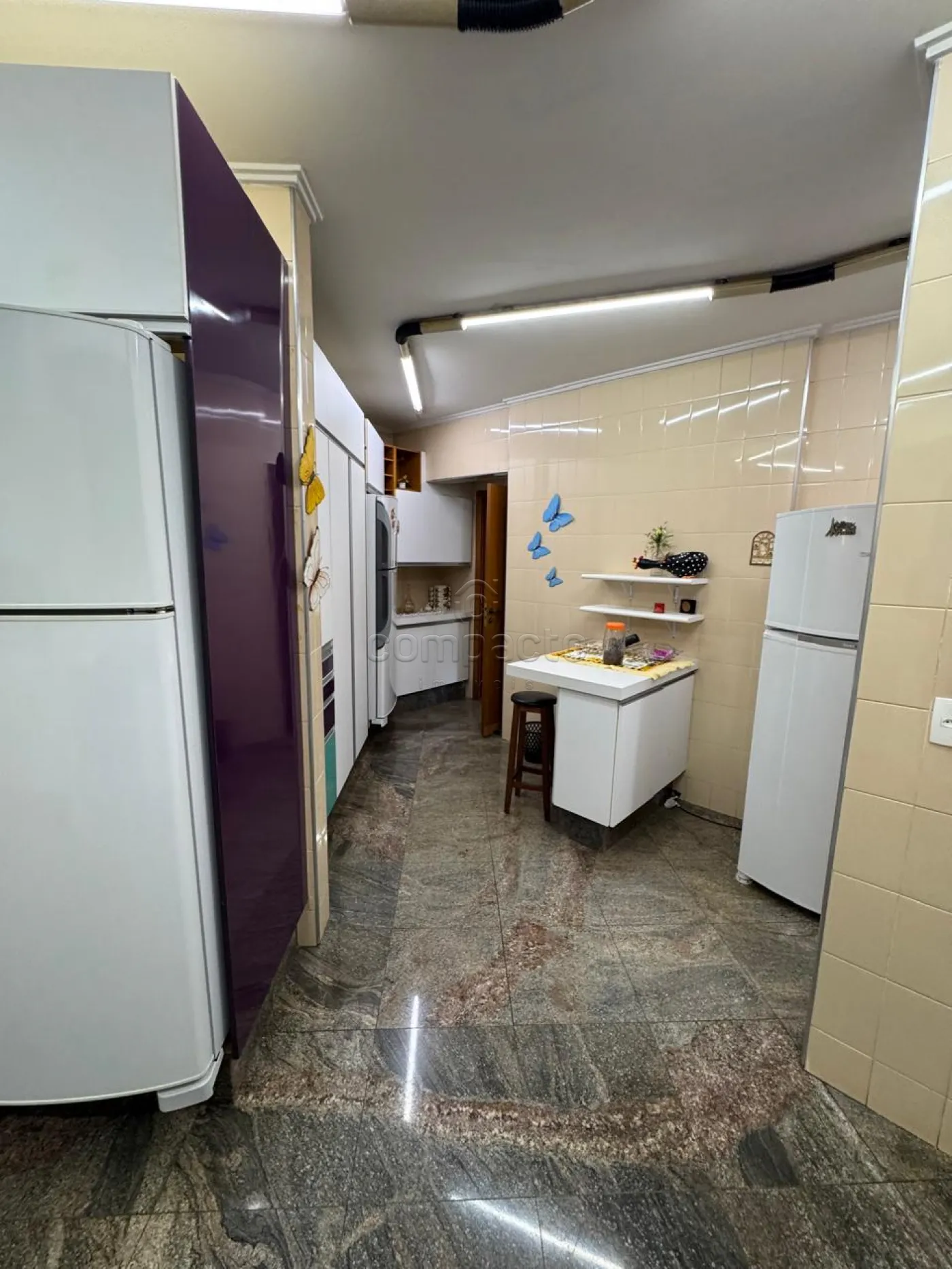 Comprar Apartamento / Padrão em São José do Rio Preto R$ 900.000,00 - Foto 25