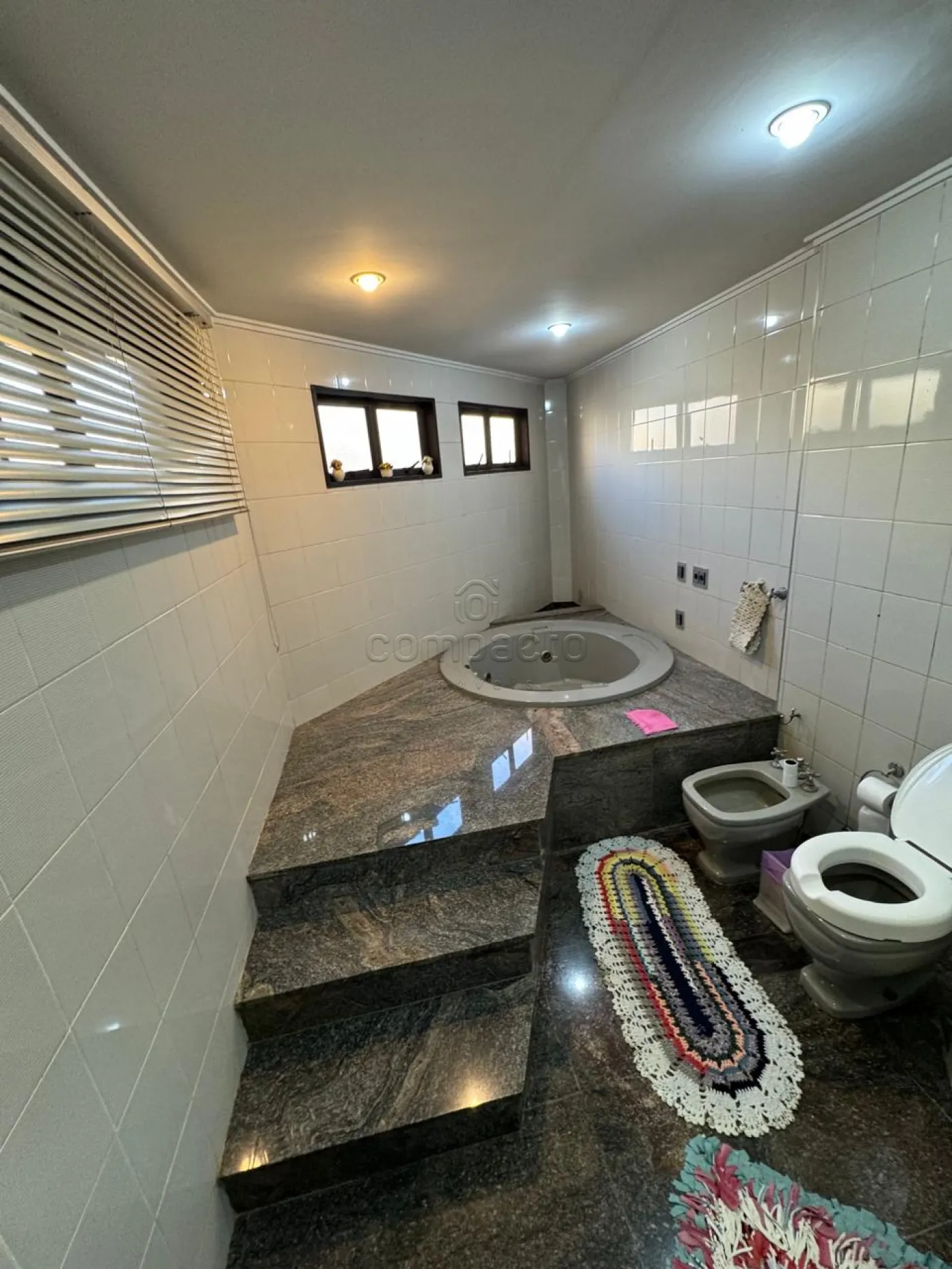 Comprar Apartamento / Padrão em São José do Rio Preto R$ 900.000,00 - Foto 12