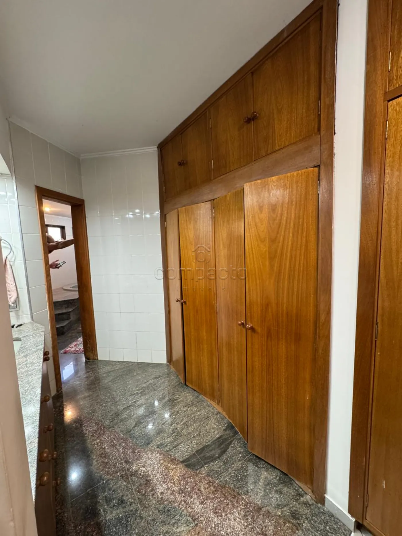 Comprar Apartamento / Padrão em São José do Rio Preto R$ 900.000,00 - Foto 9