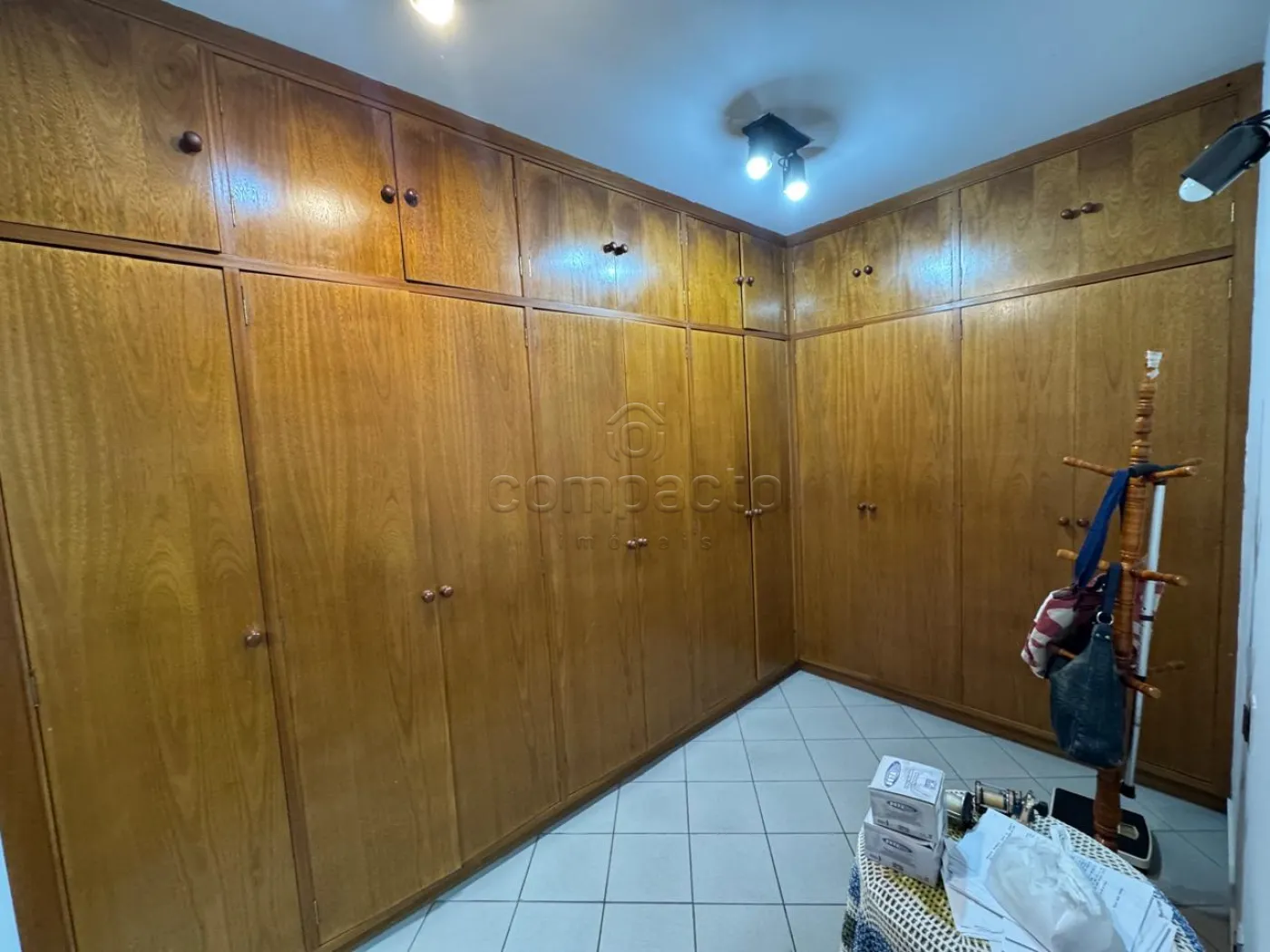 Comprar Apartamento / Padrão em São José do Rio Preto R$ 900.000,00 - Foto 11