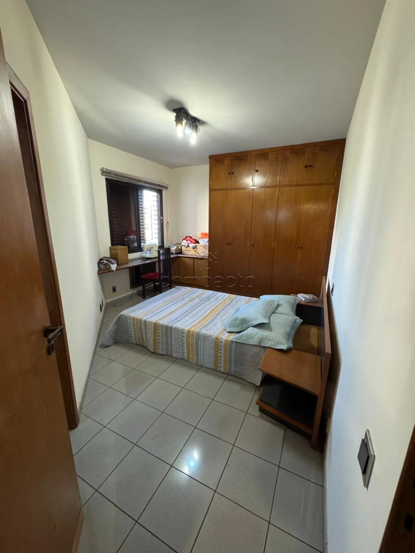 Comprar Apartamento / Padrão em São José do Rio Preto R$ 900.000,00 - Foto 15