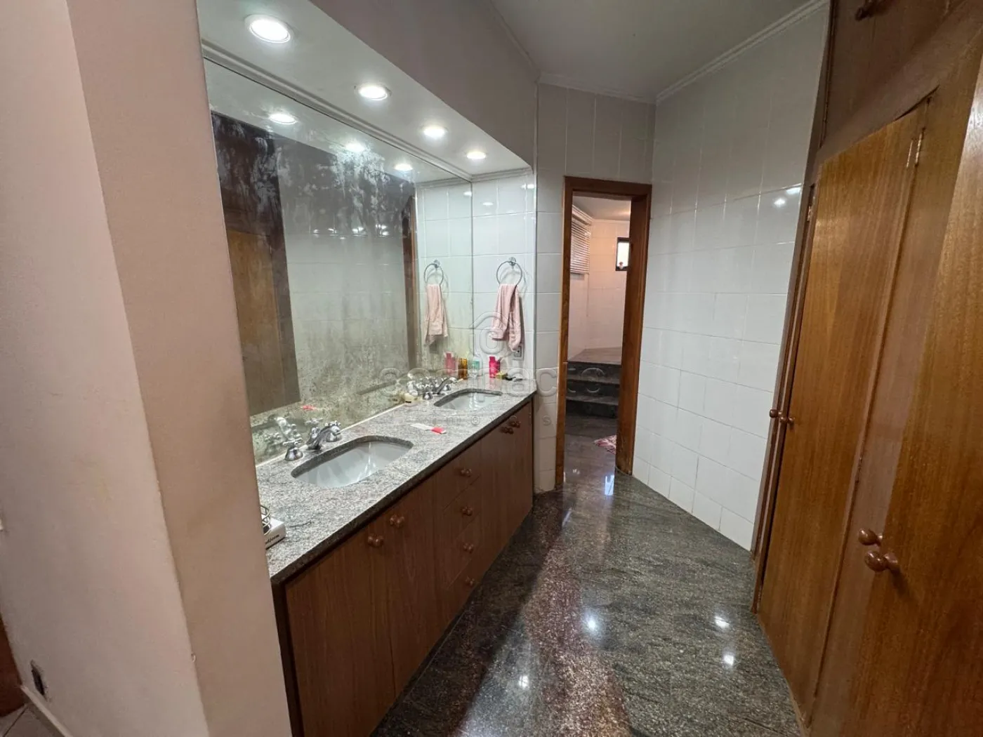 Comprar Apartamento / Padrão em São José do Rio Preto R$ 900.000,00 - Foto 14