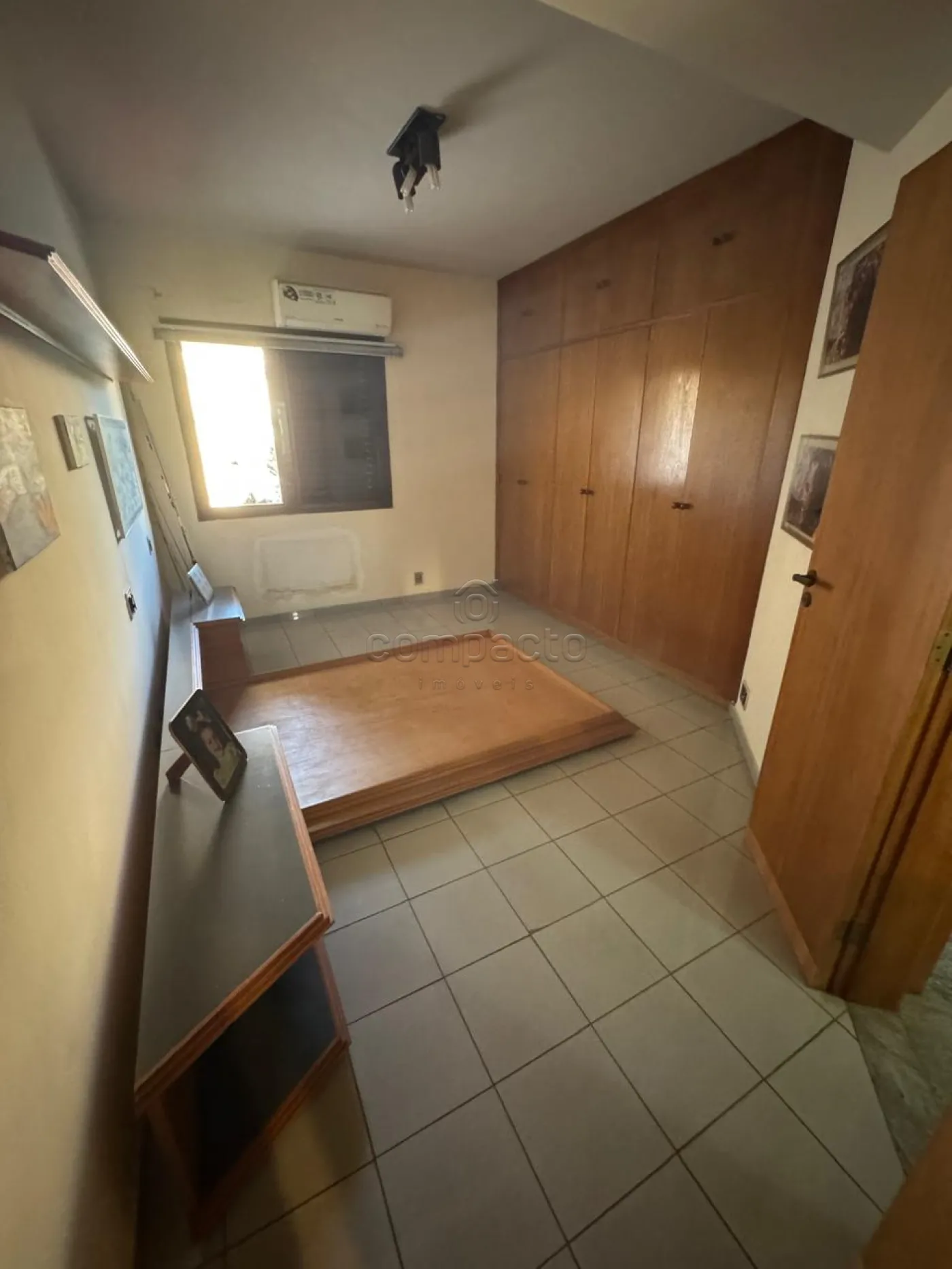 Comprar Apartamento / Padrão em São José do Rio Preto R$ 900.000,00 - Foto 16
