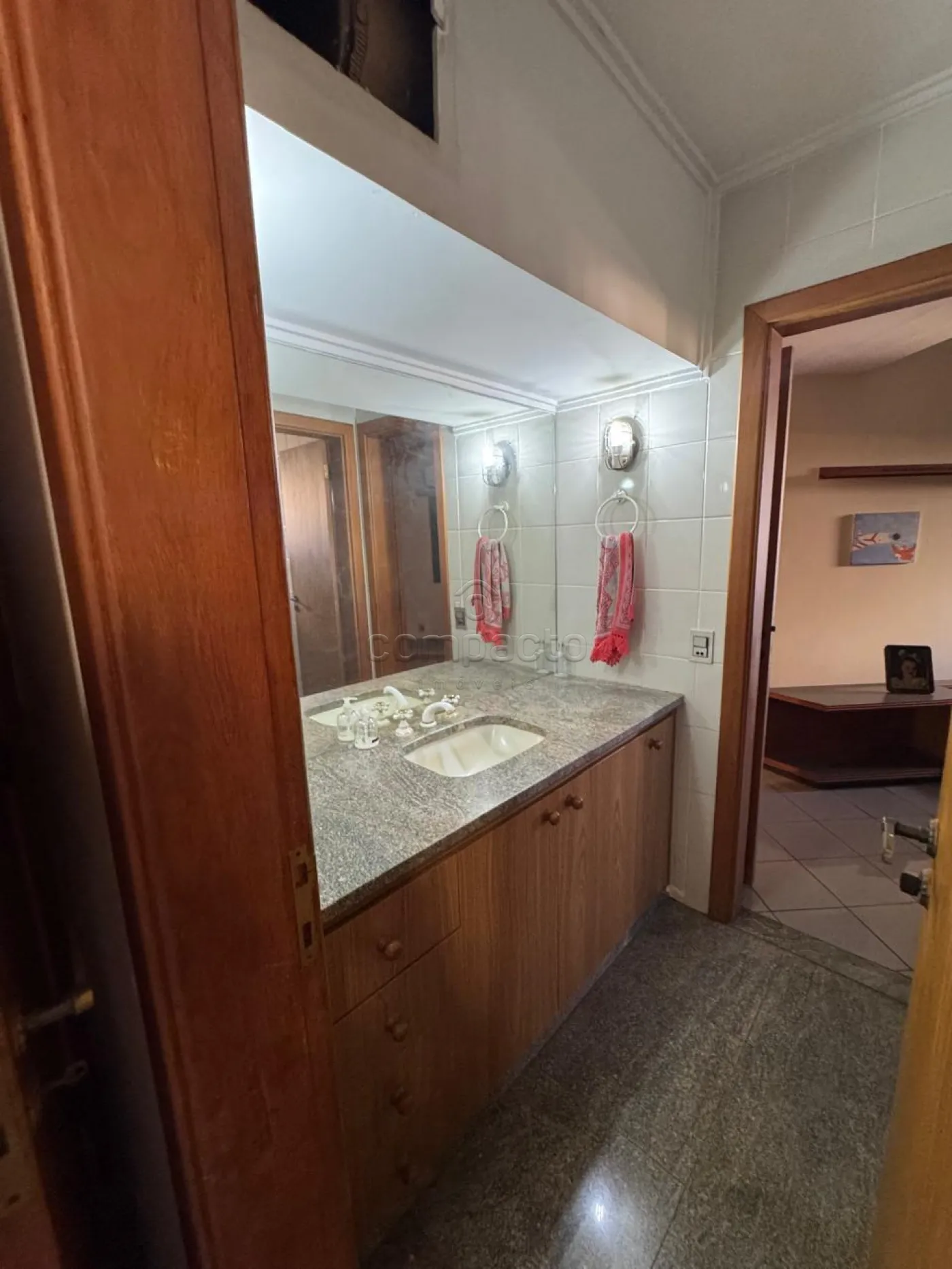 Comprar Apartamento / Padrão em São José do Rio Preto R$ 900.000,00 - Foto 17