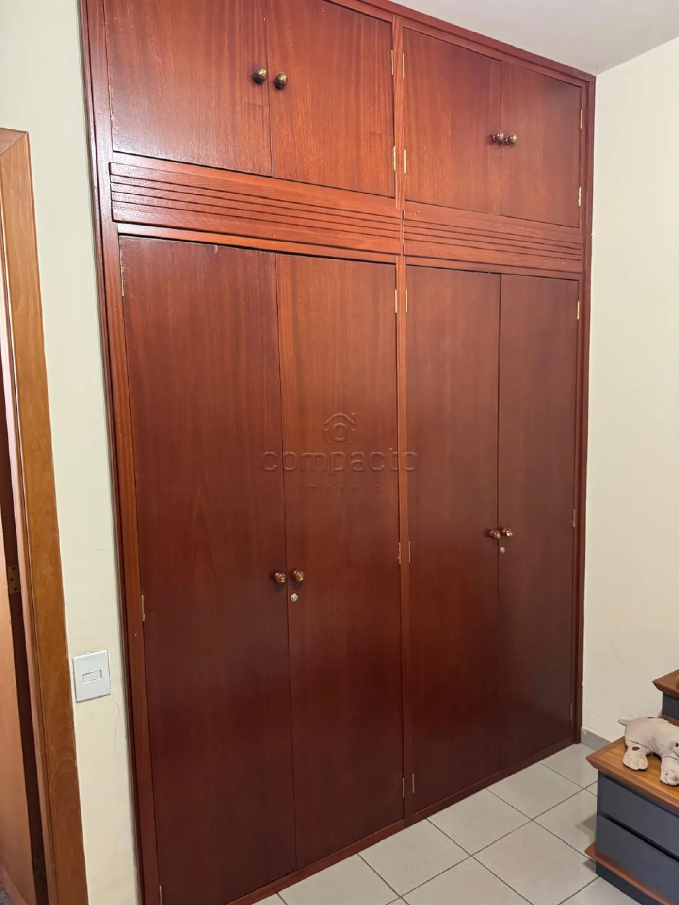 Comprar Apartamento / Padrão em São José do Rio Preto R$ 900.000,00 - Foto 18