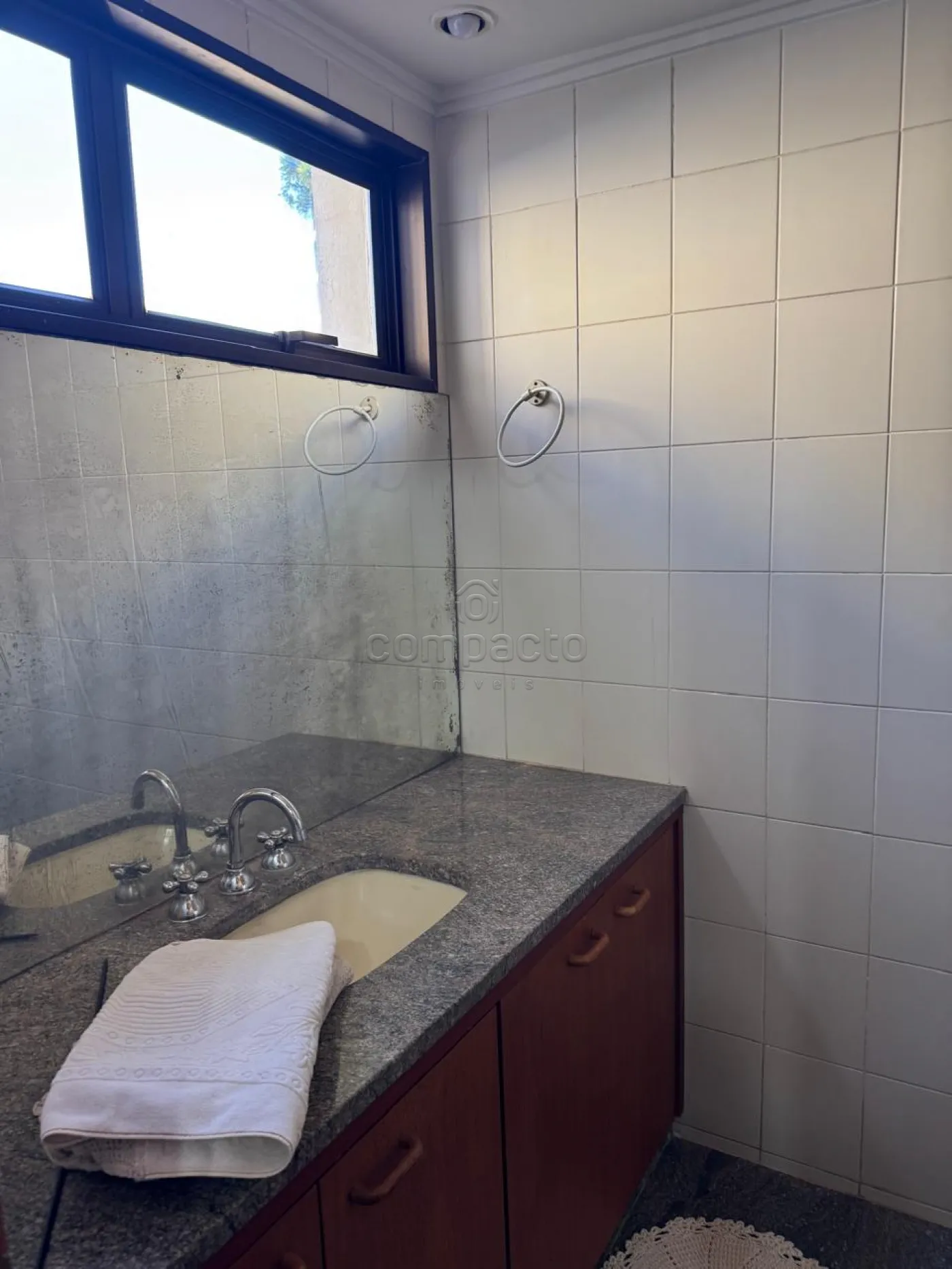 Comprar Apartamento / Padrão em São José do Rio Preto R$ 900.000,00 - Foto 19