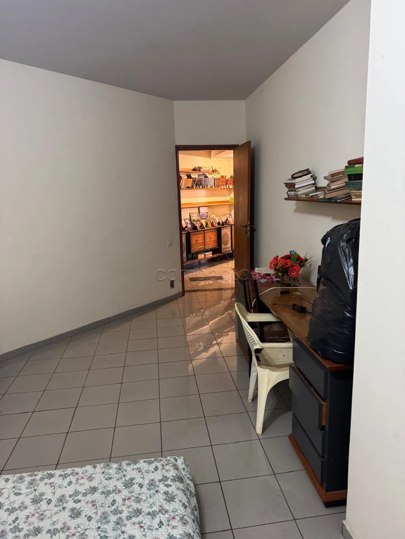 Comprar Apartamento / Padrão em São José do Rio Preto R$ 900.000,00 - Foto 21