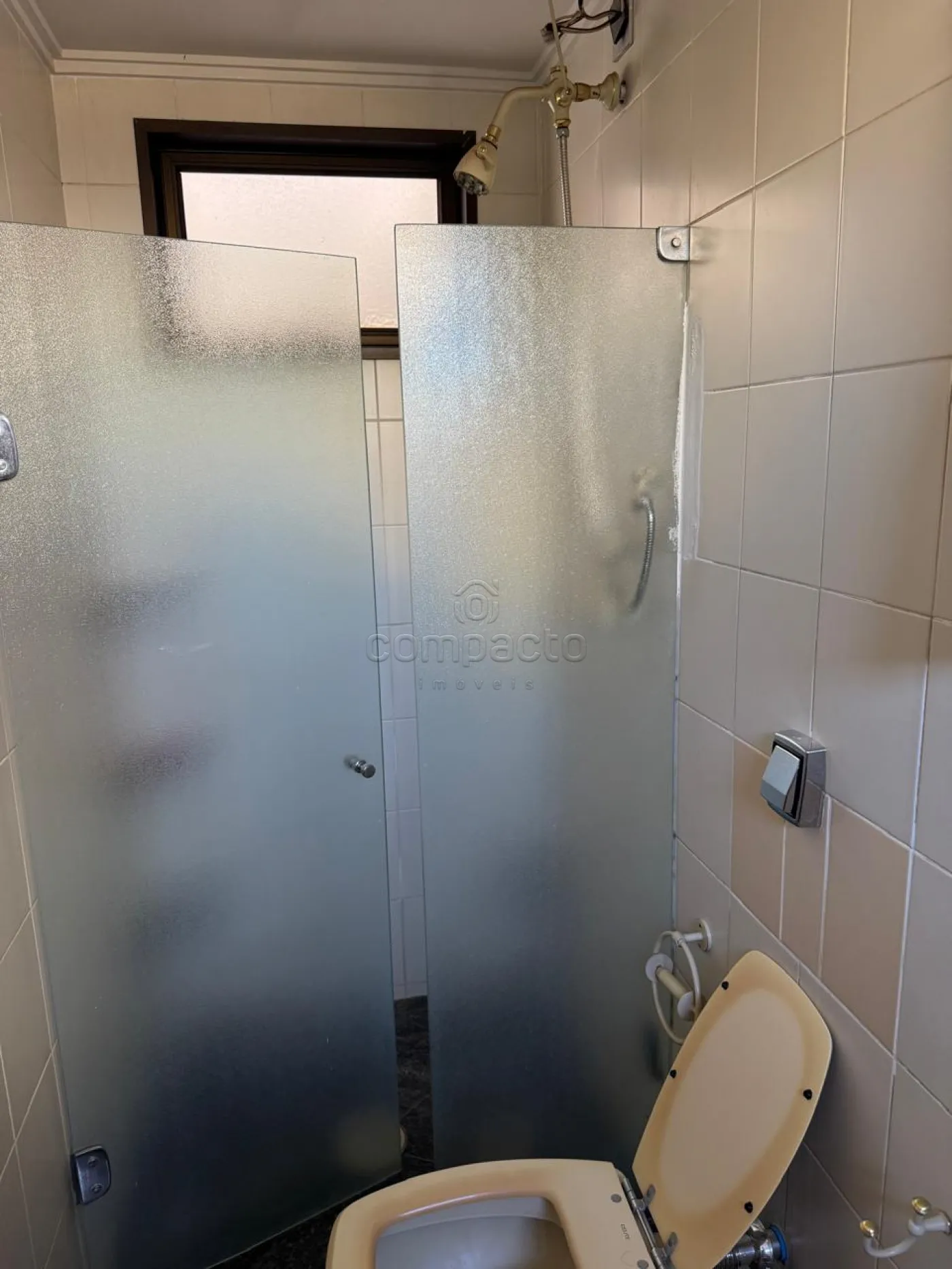 Comprar Apartamento / Padrão em São José do Rio Preto R$ 900.000,00 - Foto 22