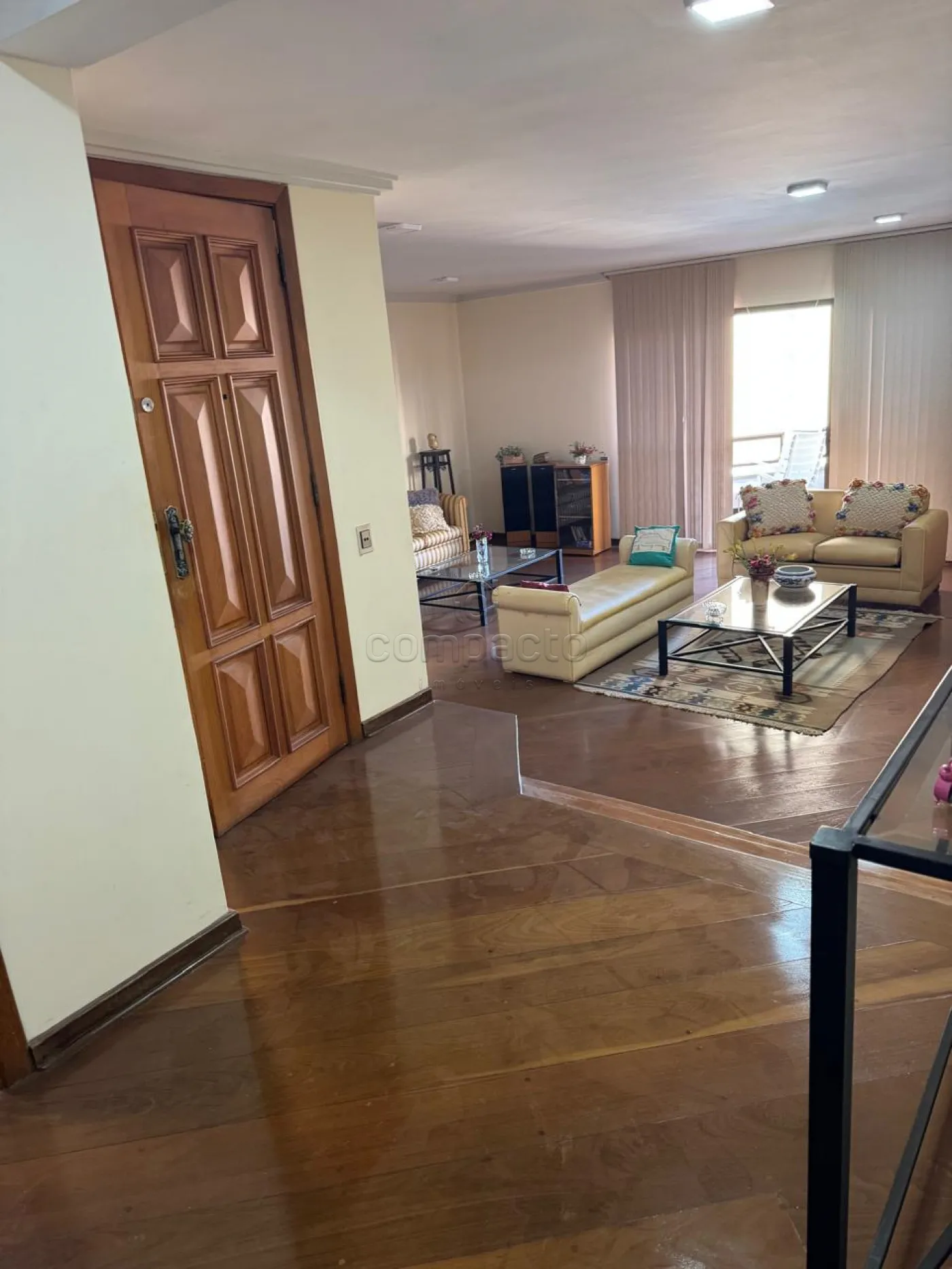 Comprar Apartamento / Padrão em São José do Rio Preto R$ 900.000,00 - Foto 4