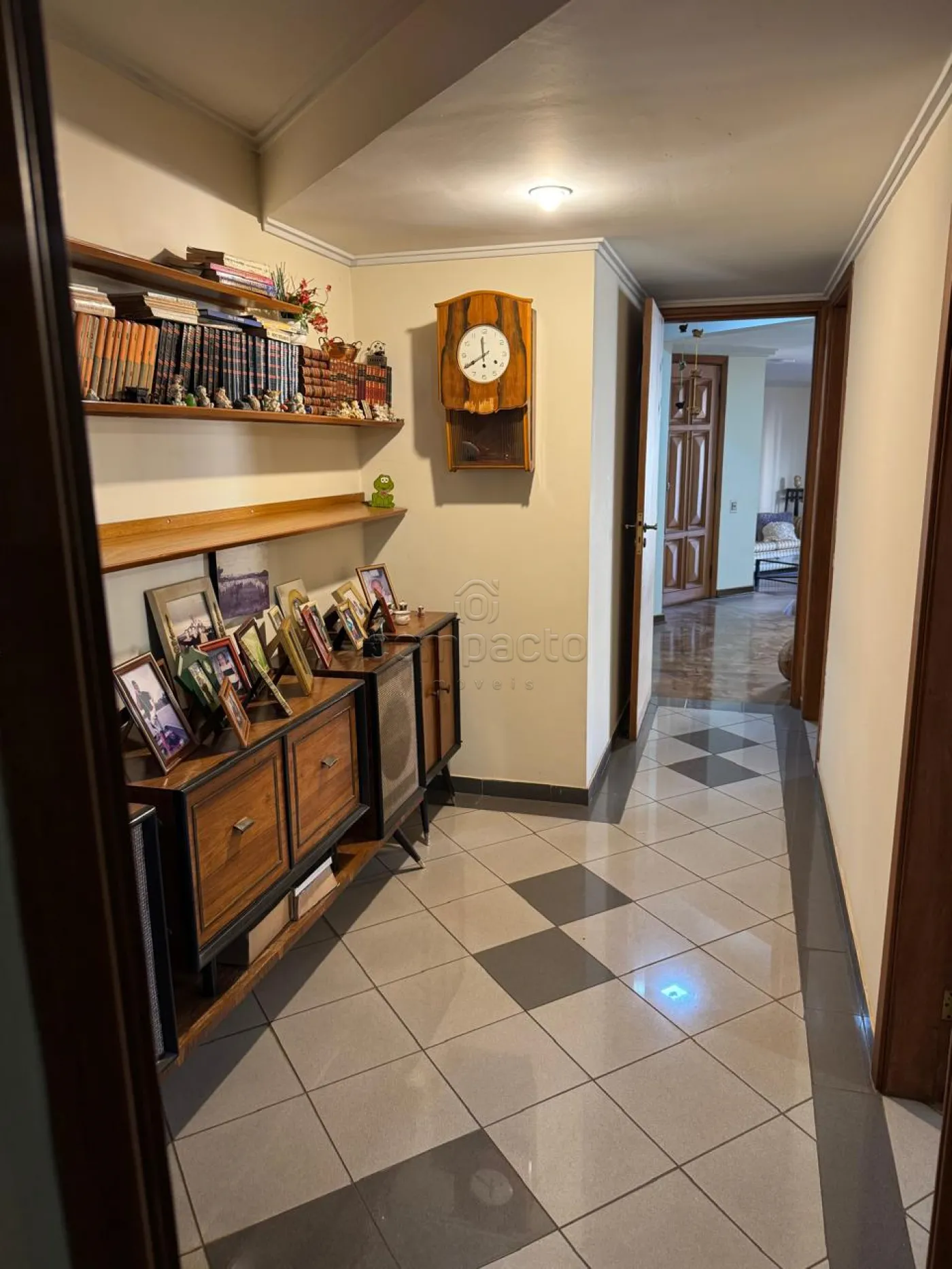 Comprar Apartamento / Padrão em São José do Rio Preto R$ 900.000,00 - Foto 6