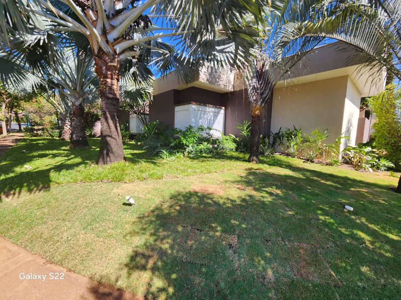 Alugar Casa / Condomínio em São José do Rio Preto R$ 15.000,00 - Foto 58