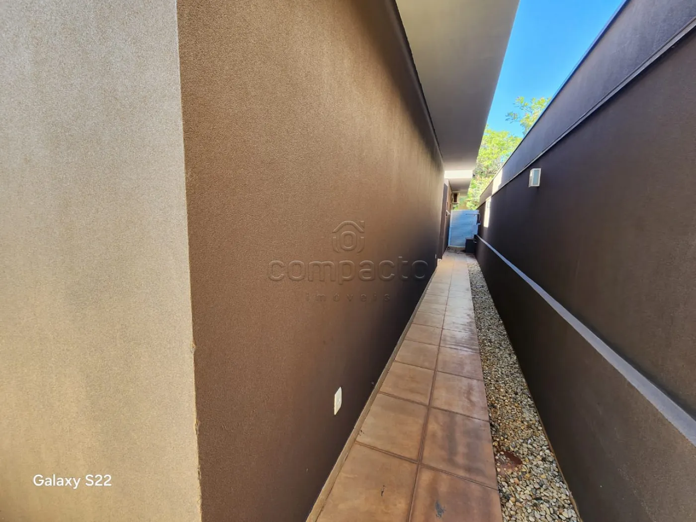 Alugar Casa / Condomínio em São José do Rio Preto R$ 15.000,00 - Foto 53