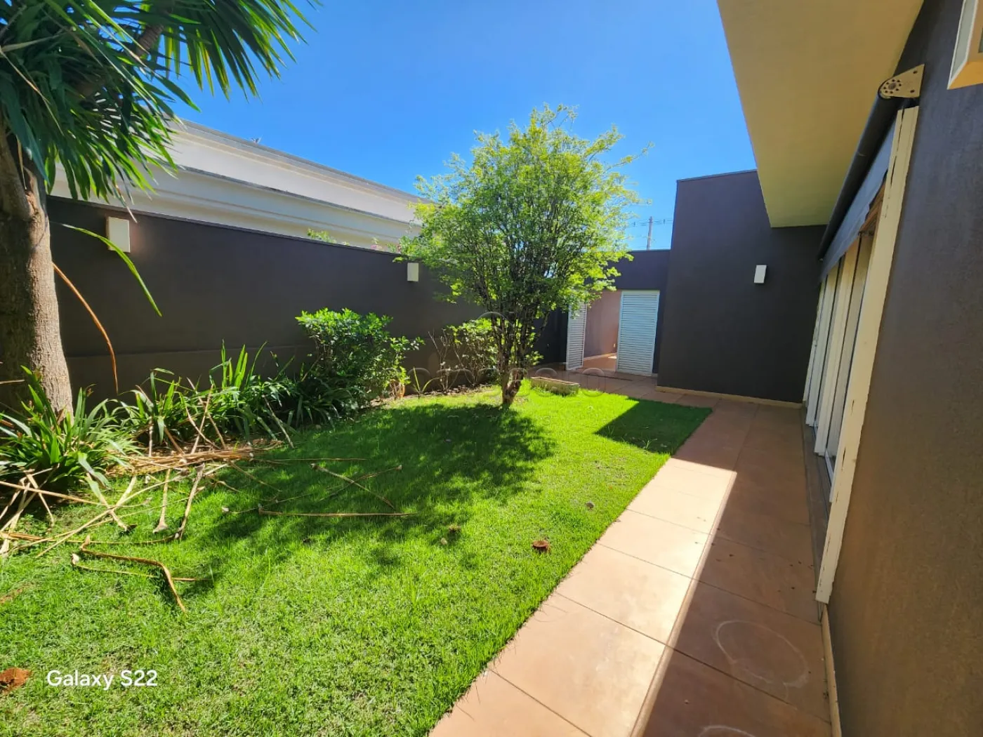 Alugar Casa / Condomínio em São José do Rio Preto R$ 15.000,00 - Foto 55